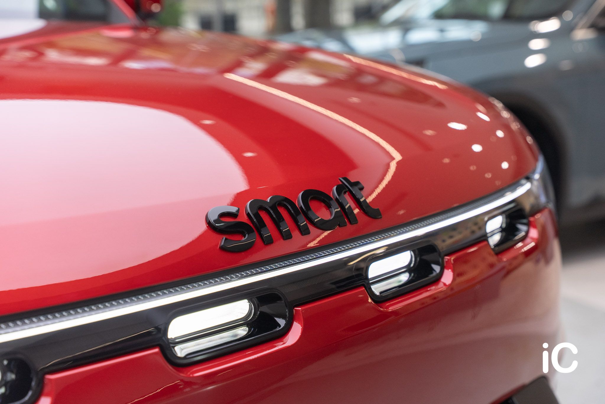 ic-detail-smart-5-laser-red-gyeon-ppf-6