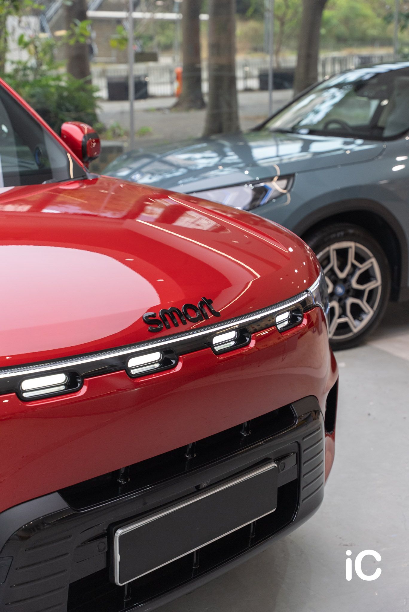 ic-detail-smart-5-laser-red-gyeon-ppf-7