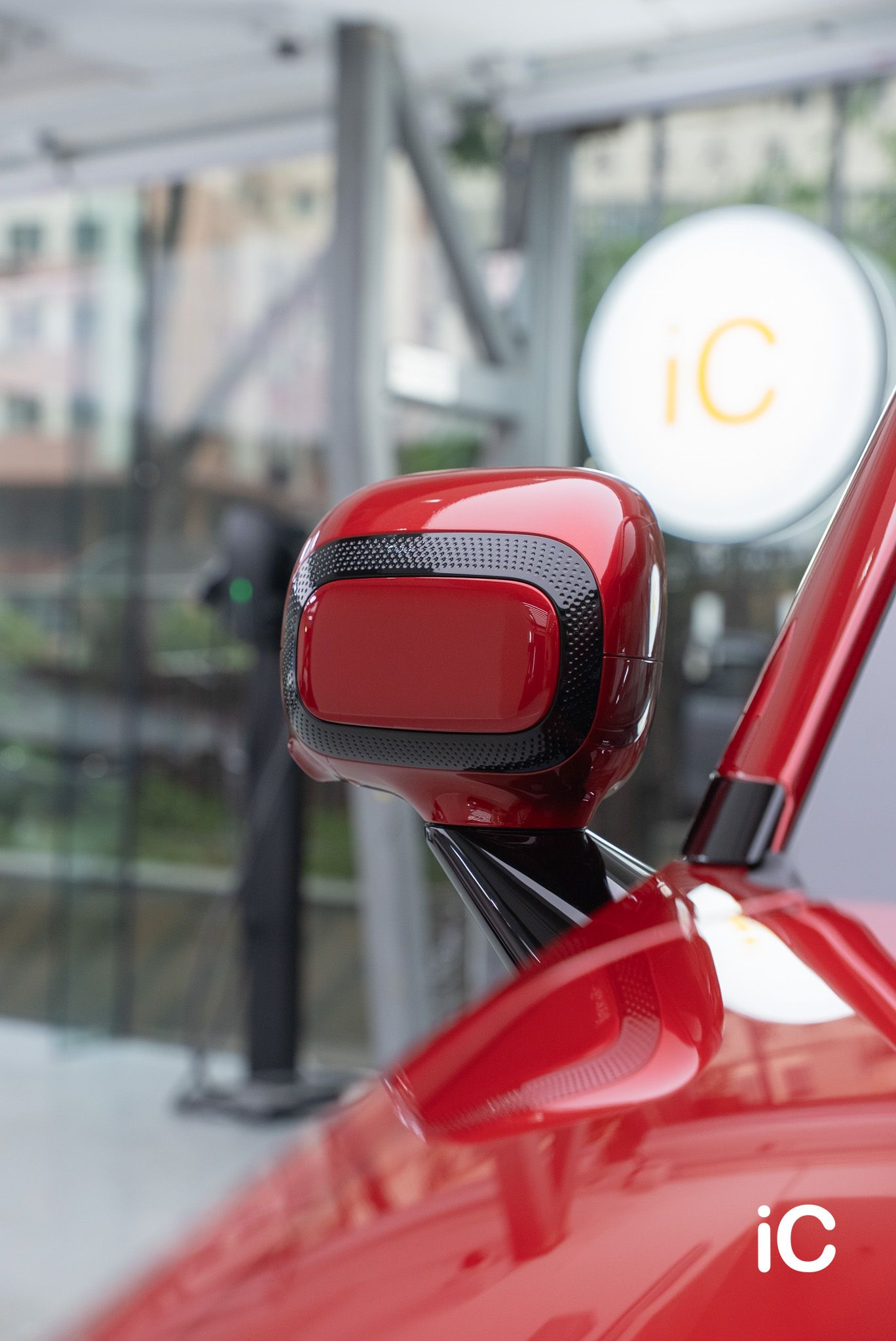 ic-detail-smart-5-laser-red-gyeon-ppf-8