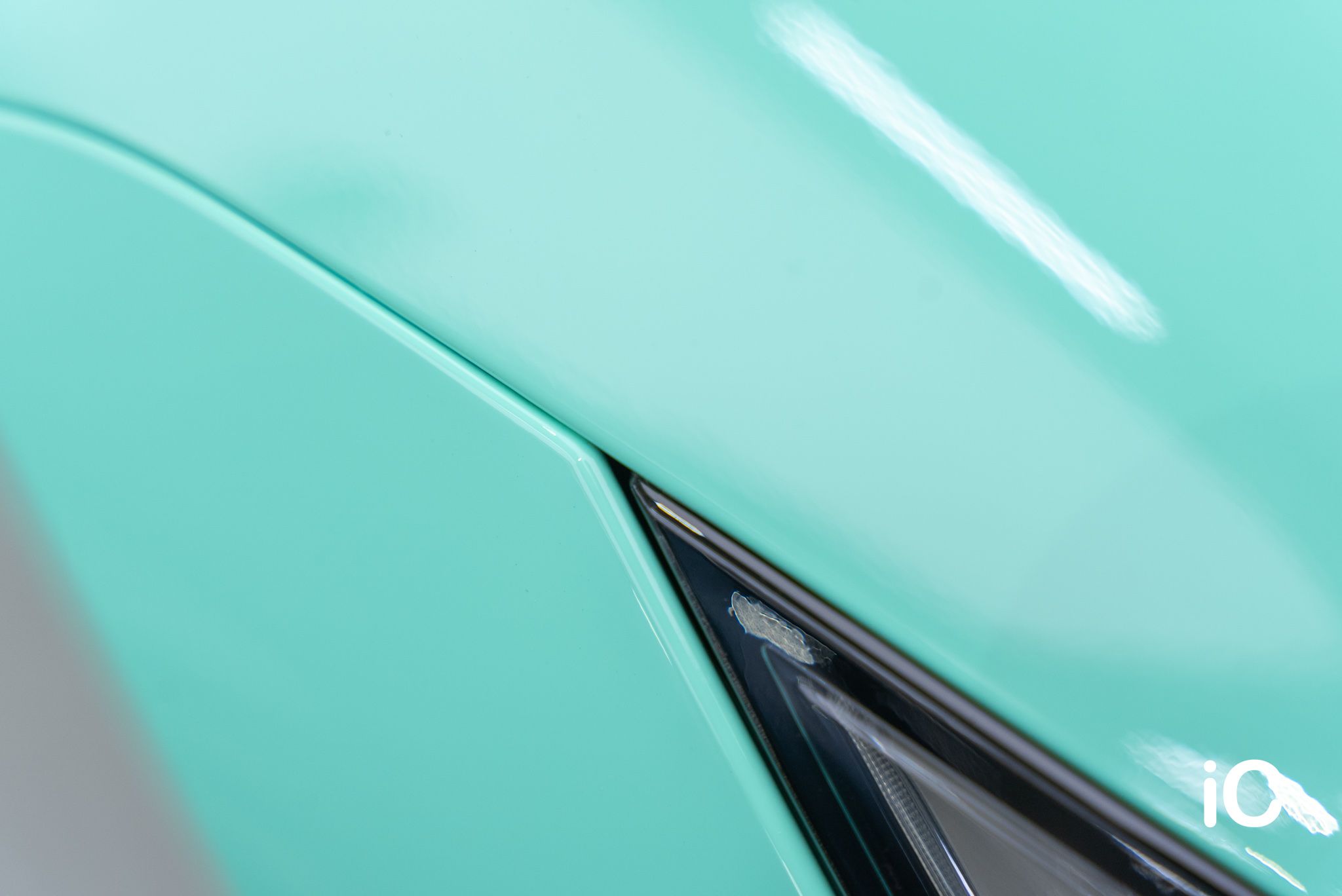 ic-detail-tesla-model-3-om-individual-colour-ppf-mint-green-21