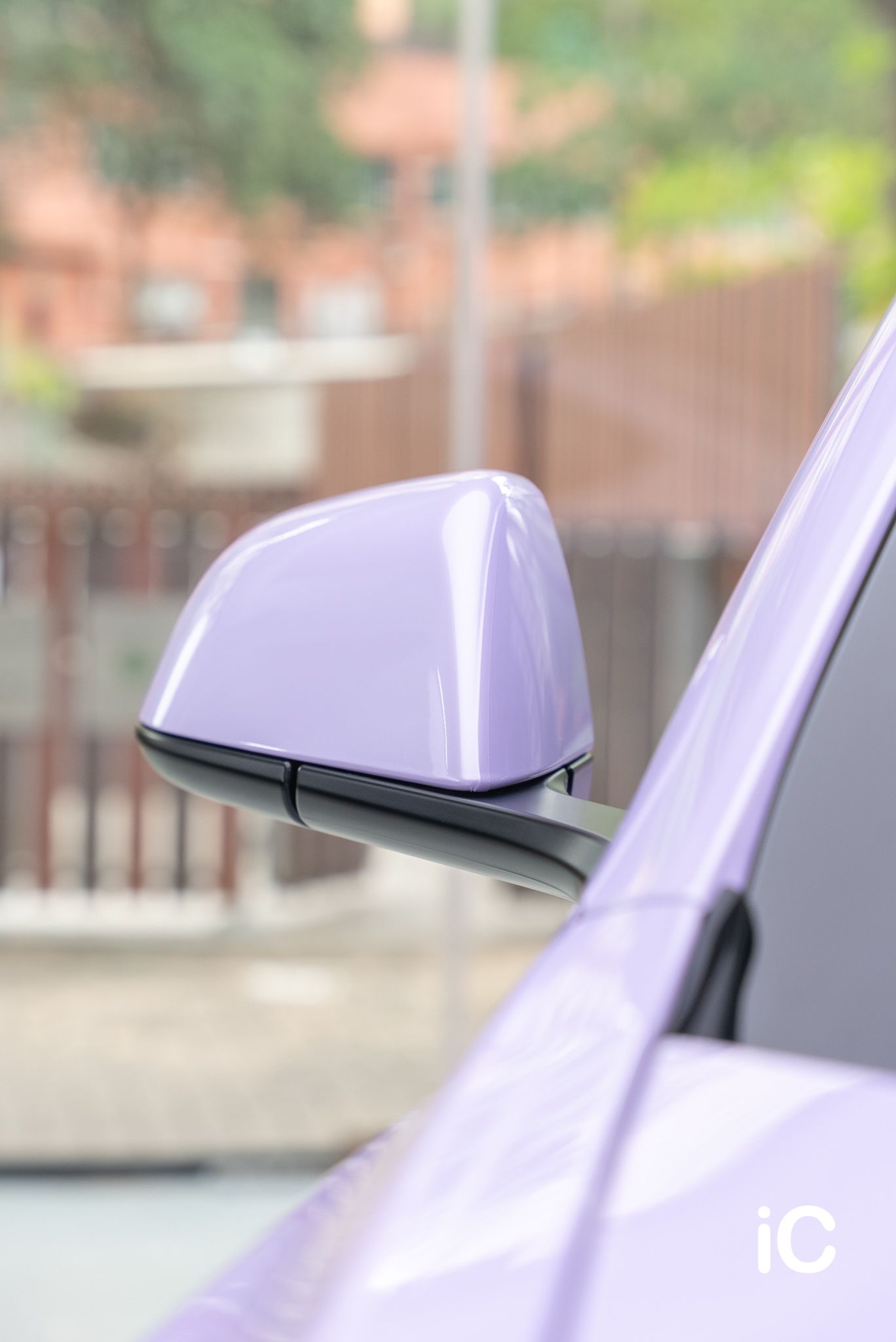 ic-detail-tesla-model-3-om-individual-colour-ppf-starlight-lavender-metallic-10
