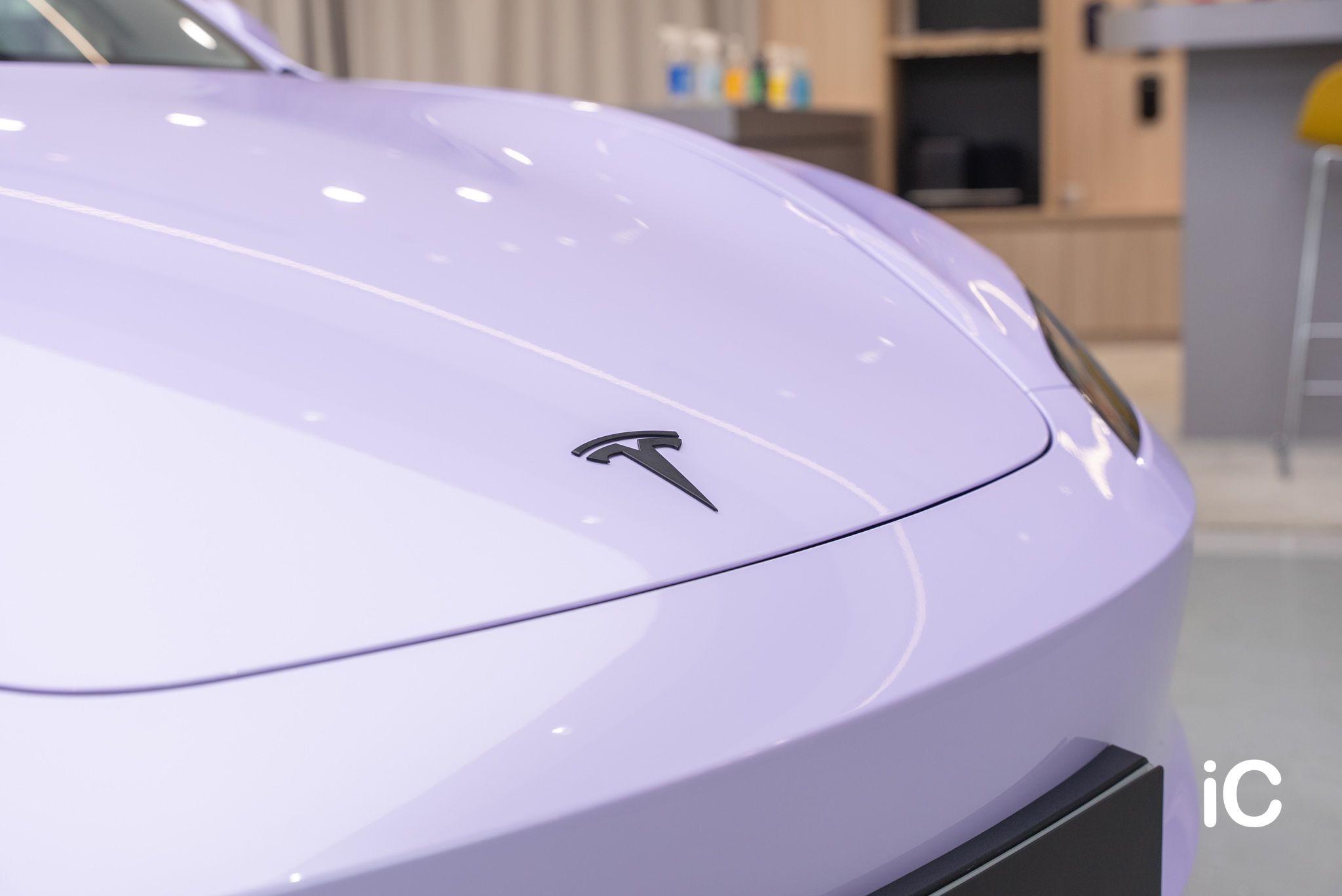 ic-detail-tesla-model-3-om-individual-colour-ppf-starlight-lavender-metallic-11