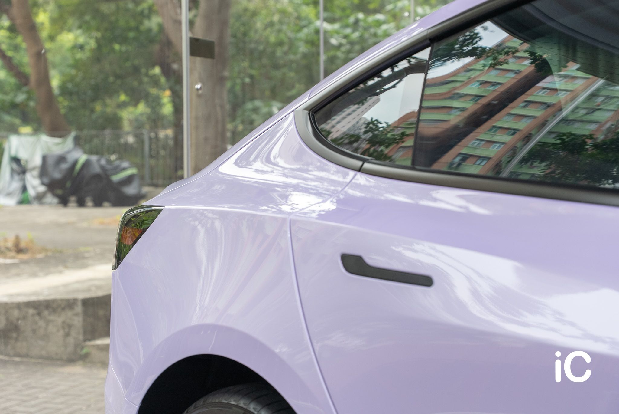ic-detail-tesla-model-3-om-individual-colour-ppf-starlight-lavender-metallic-15