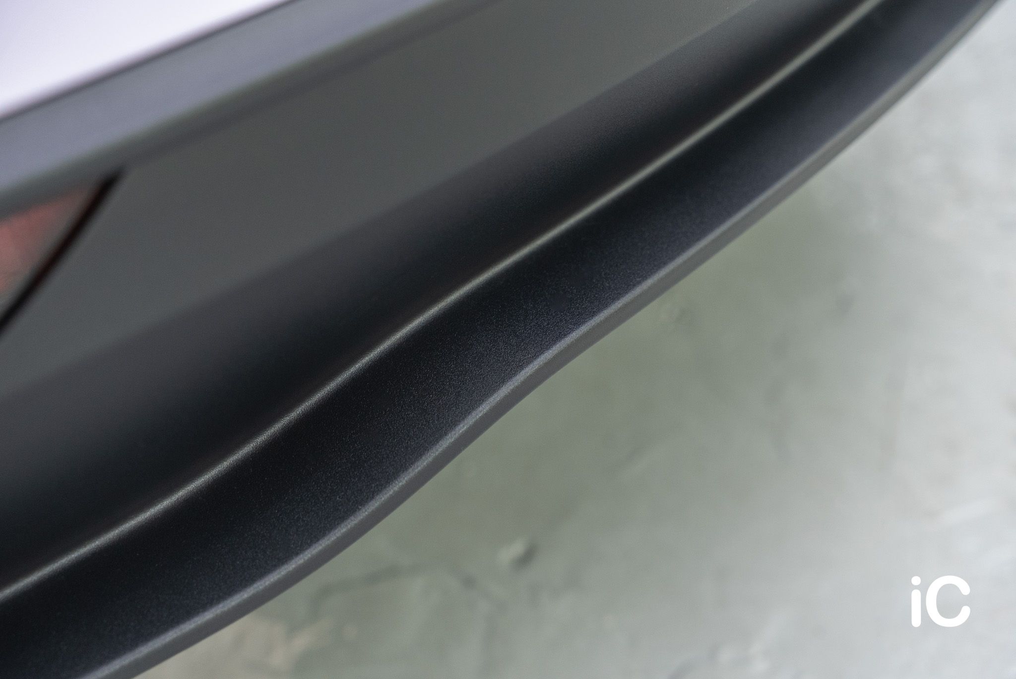 ic-detail-tesla-model-3-om-individual-colour-ppf-starlight-lavender-metallic-20