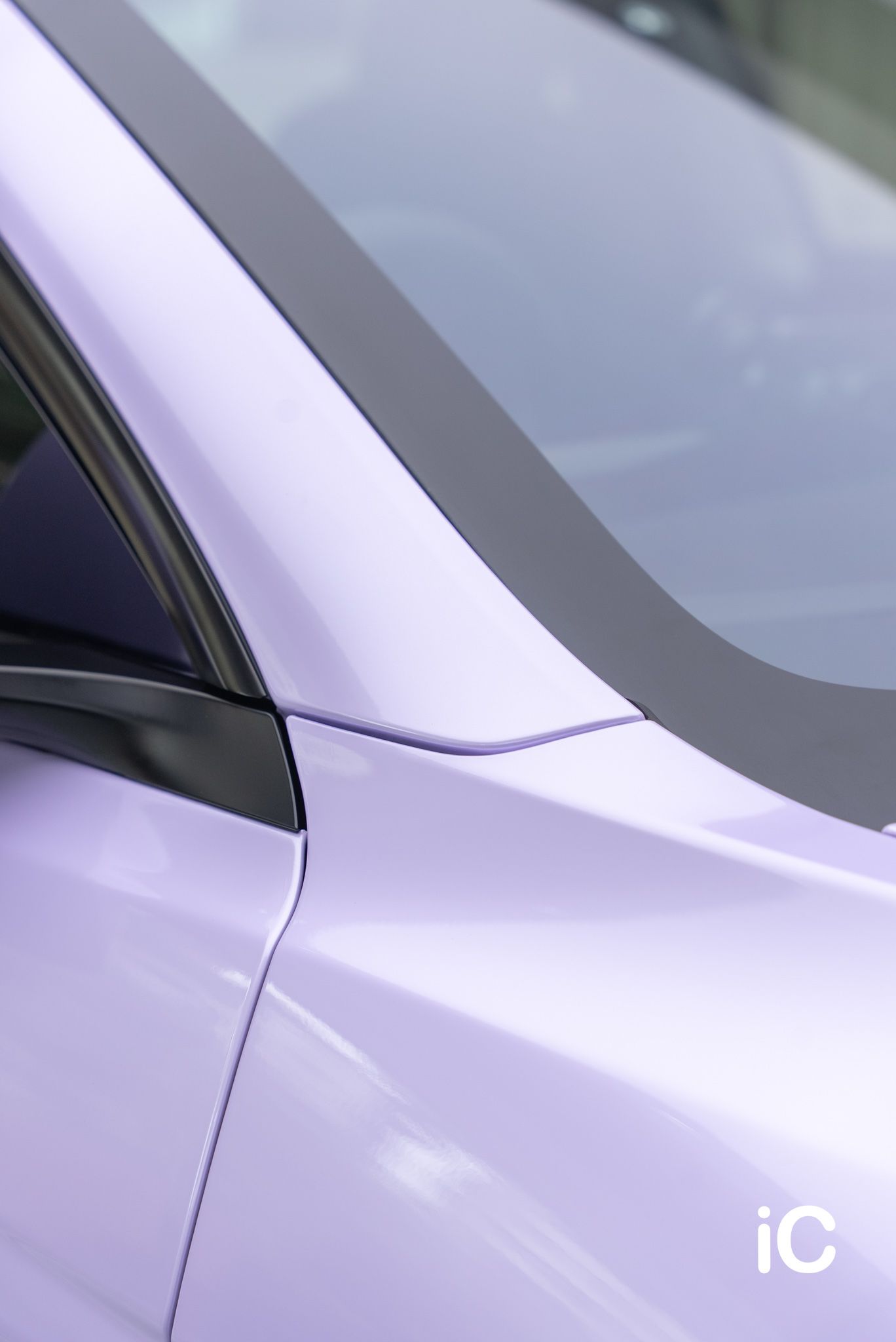 ic-detail-tesla-model-3-om-individual-colour-ppf-starlight-lavender-metallic-22