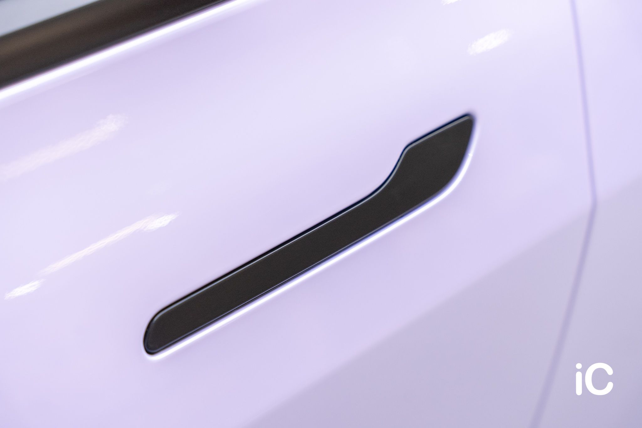 ic-detail-tesla-model-3-om-individual-colour-ppf-starlight-lavender-metallic-23