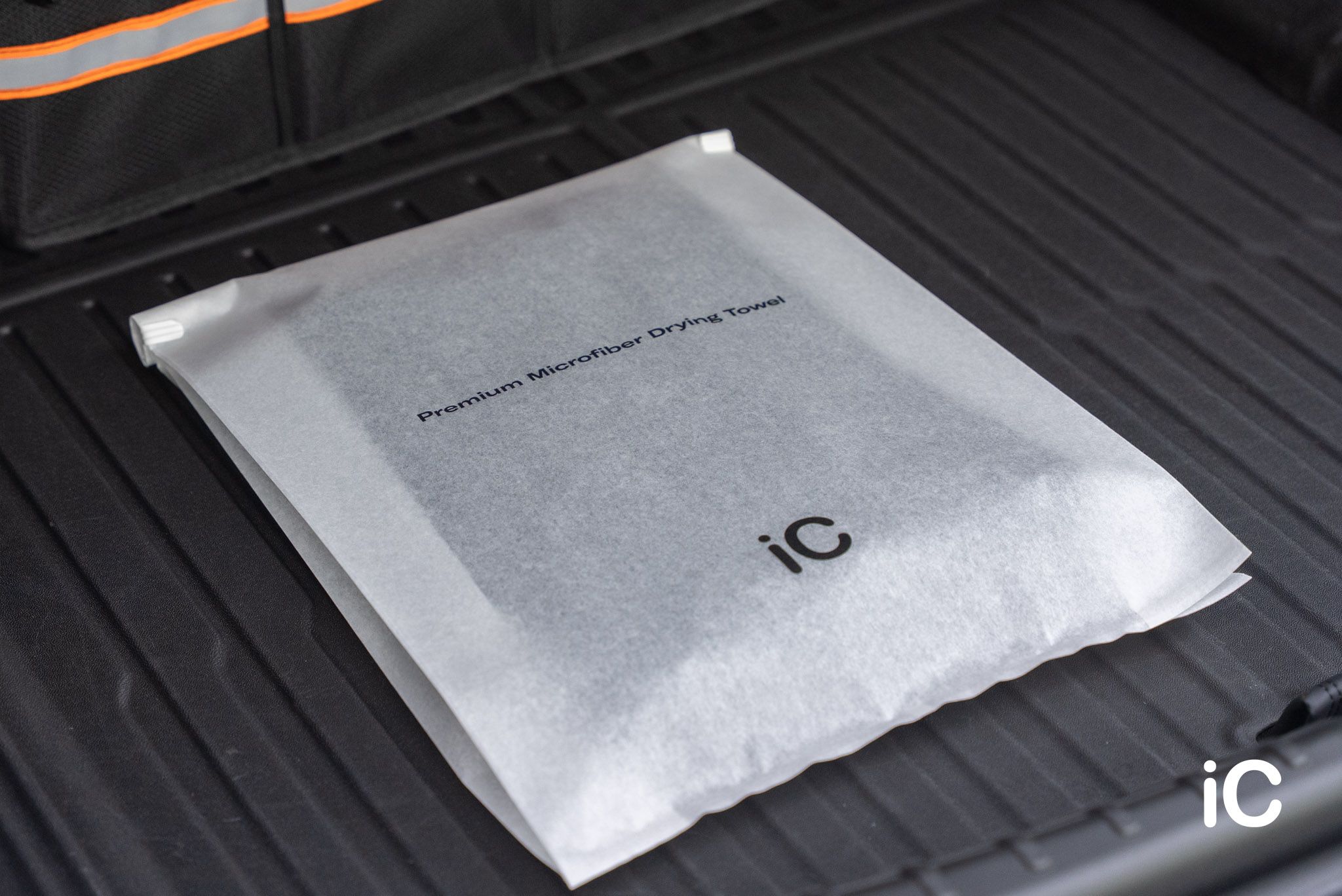 ic-detail-tesla-model-3-om-individual-colour-ppf-starlight-lavender-metallic-27