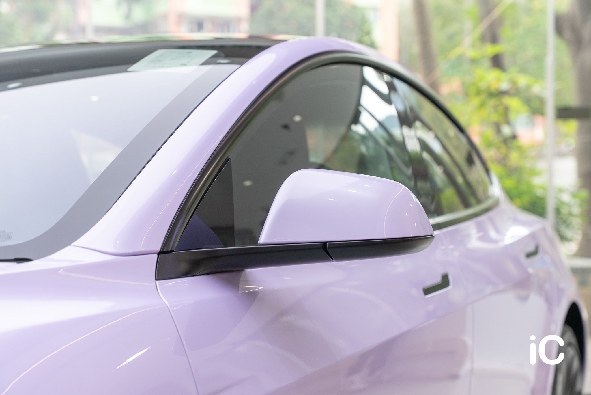 ic-detail-tesla-model-3-om-individual-colour-ppf-starlight-lavender-metallic-9