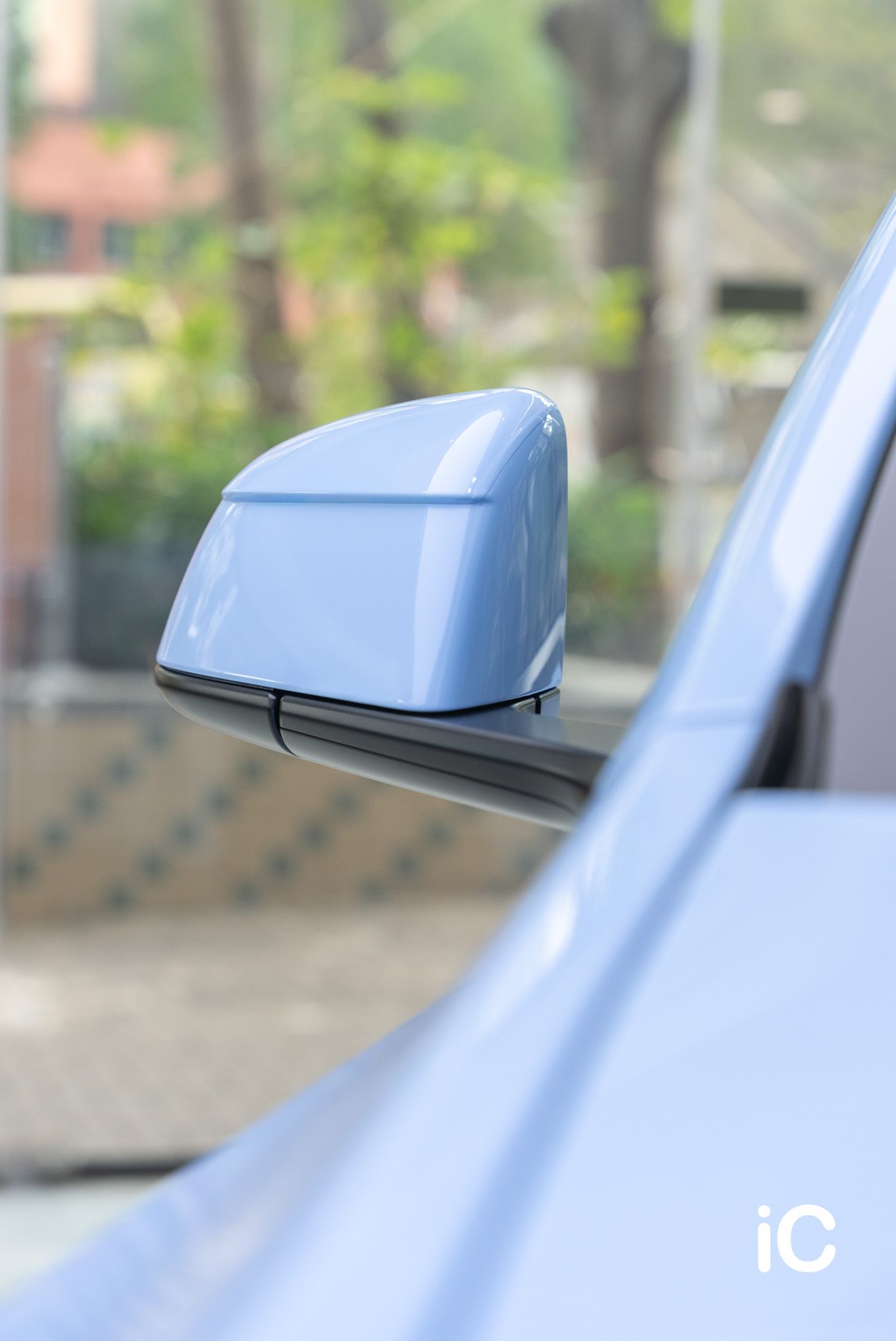 ic-detail-tesla-model-y-individual-colour-ppf-Zandvoort Blue-11