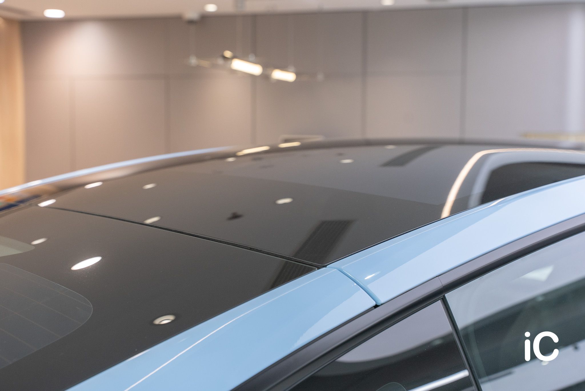 ic-detail-tesla-model-y-individual-colour-ppf-Zandvoort Blue-19