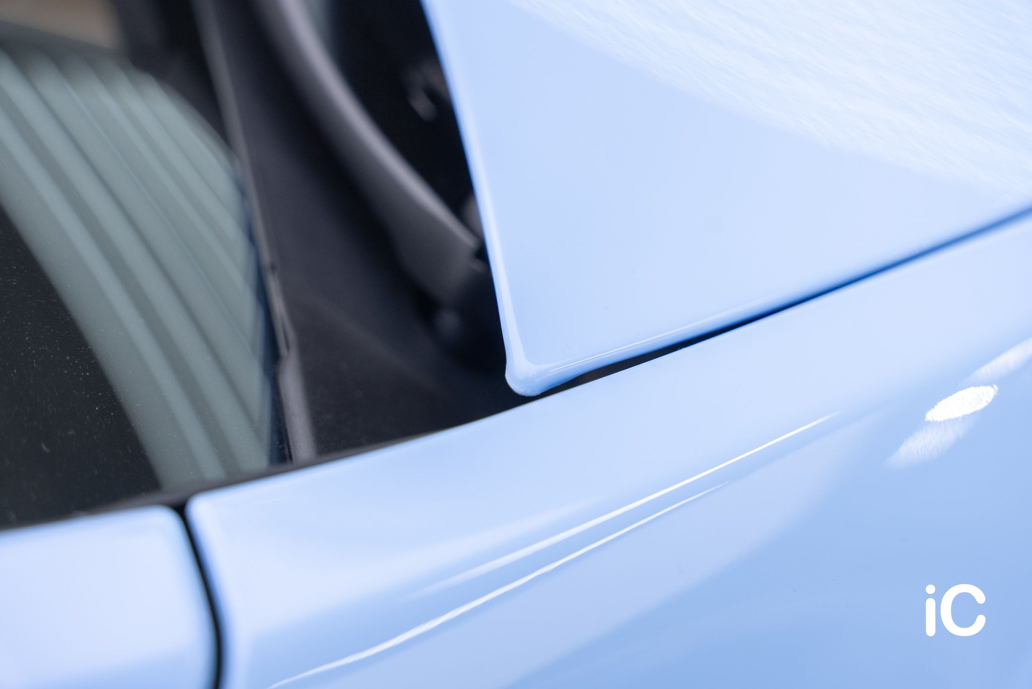 ic-detail-tesla-model-y-individual-colour-ppf-Zandvoort Blue-21