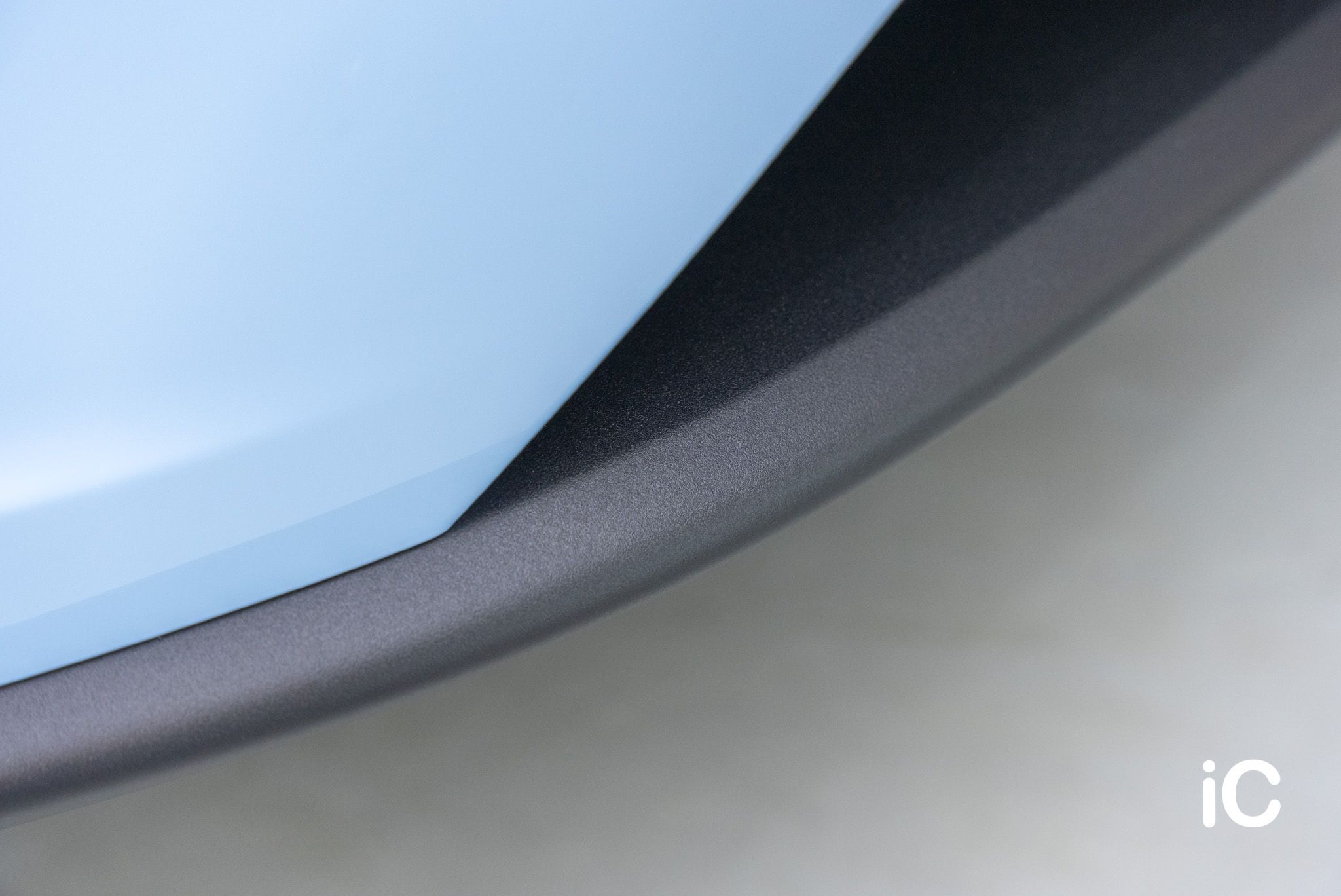 ic-detail-tesla-model-y-individual-colour-ppf-Zandvoort Blue-25