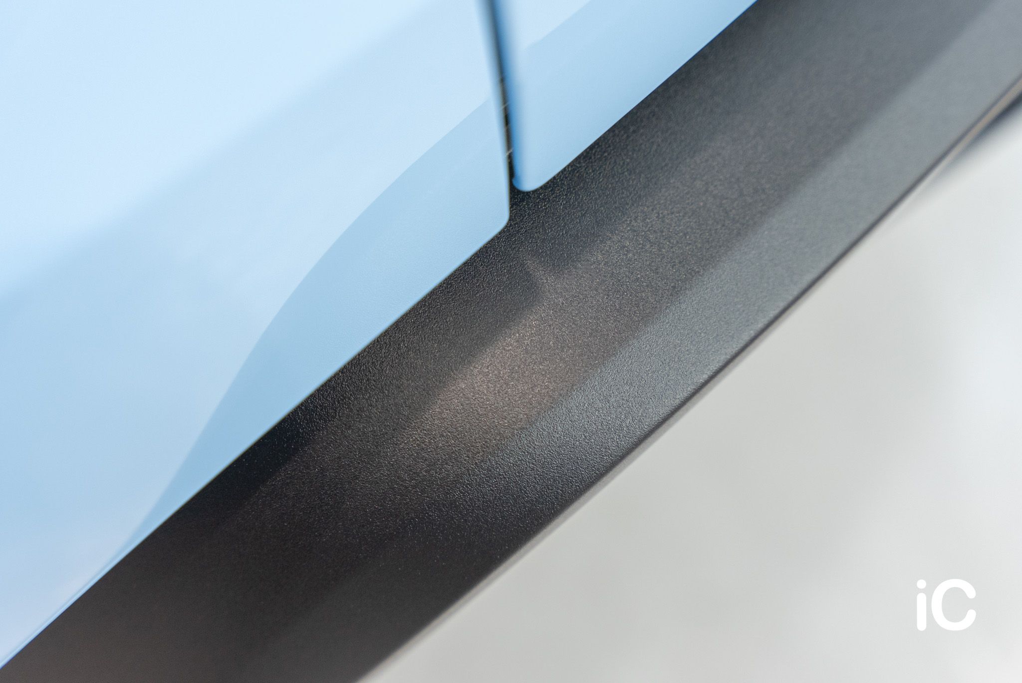 ic-detail-tesla-model-y-individual-colour-ppf-Zandvoort Blue-26