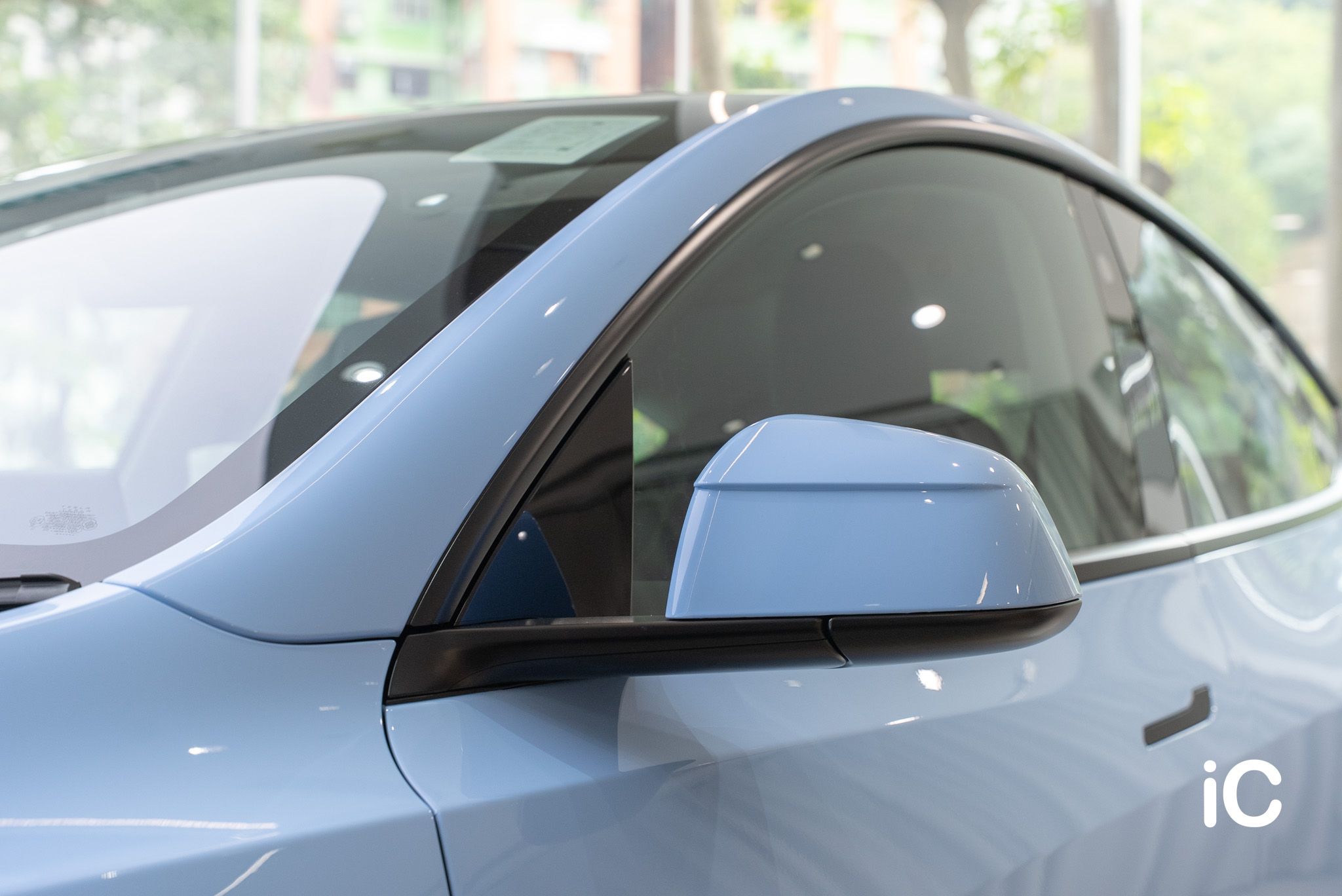 ic-detail-tesla-model-y-individual-colour-ppf-Zandvoort Blue-9