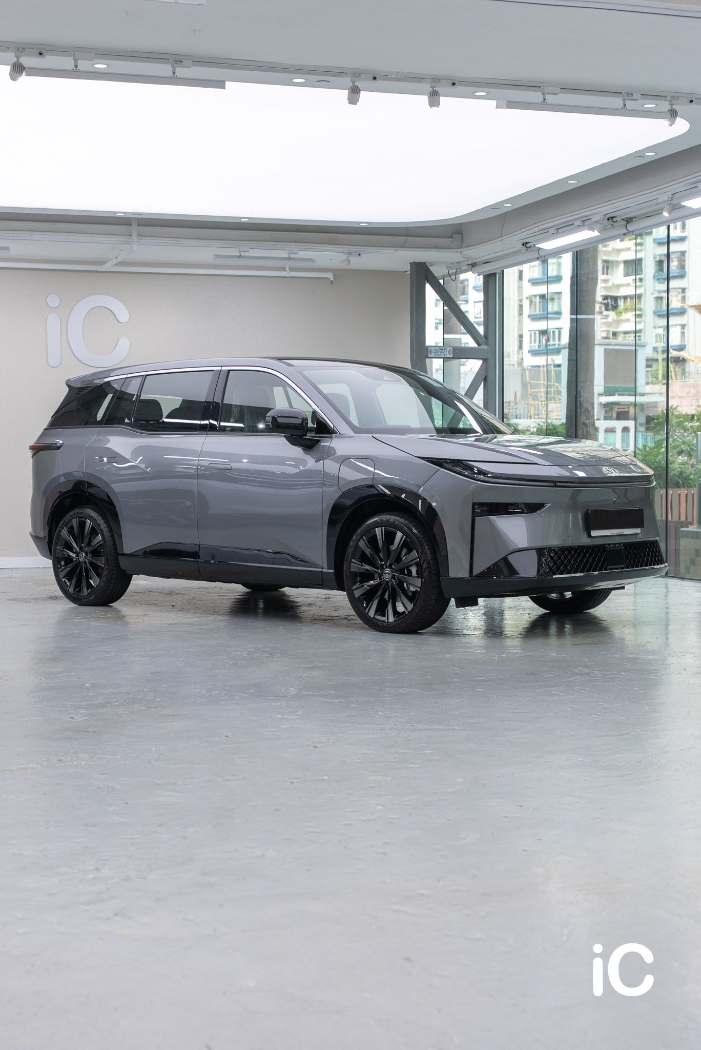 ic-detail-toyota-bz3x-grey-gyeon-ppf-1