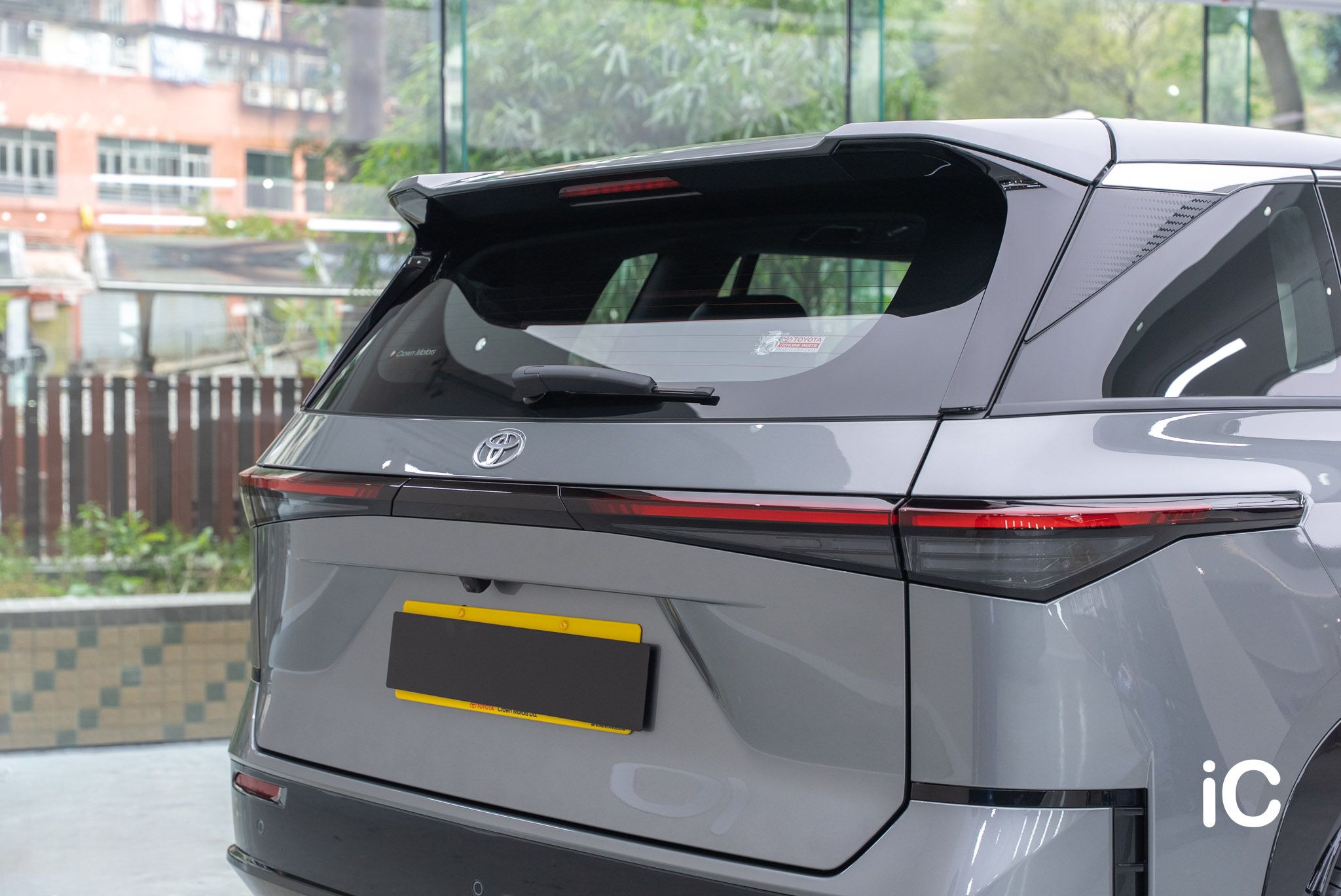 ic-detail-toyota-bz3x-grey-gyeon-ppf-15