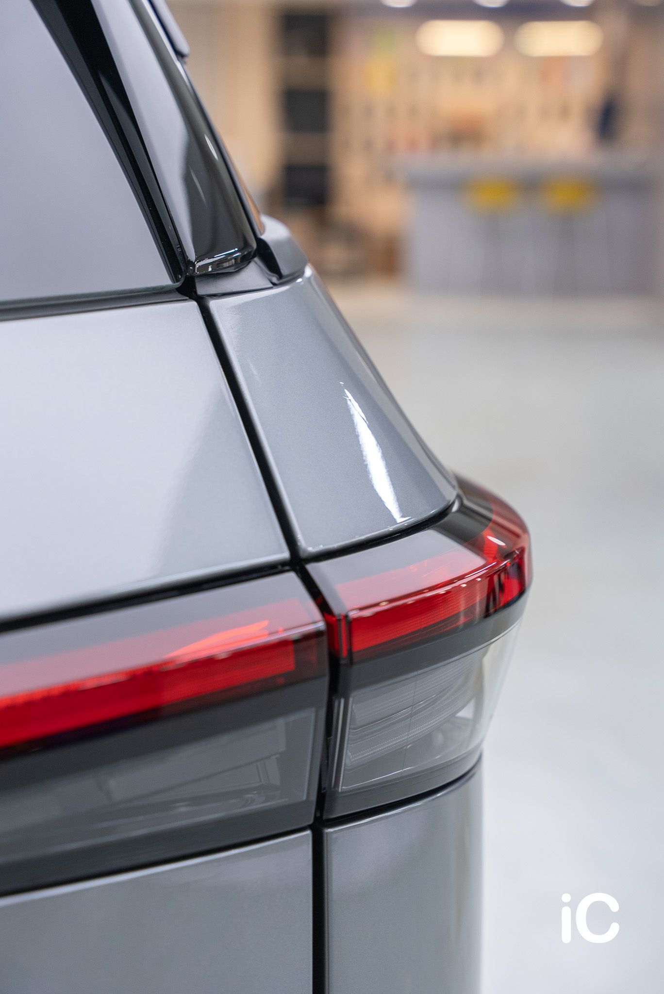 ic-detail-toyota-bz3x-grey-gyeon-ppf-20