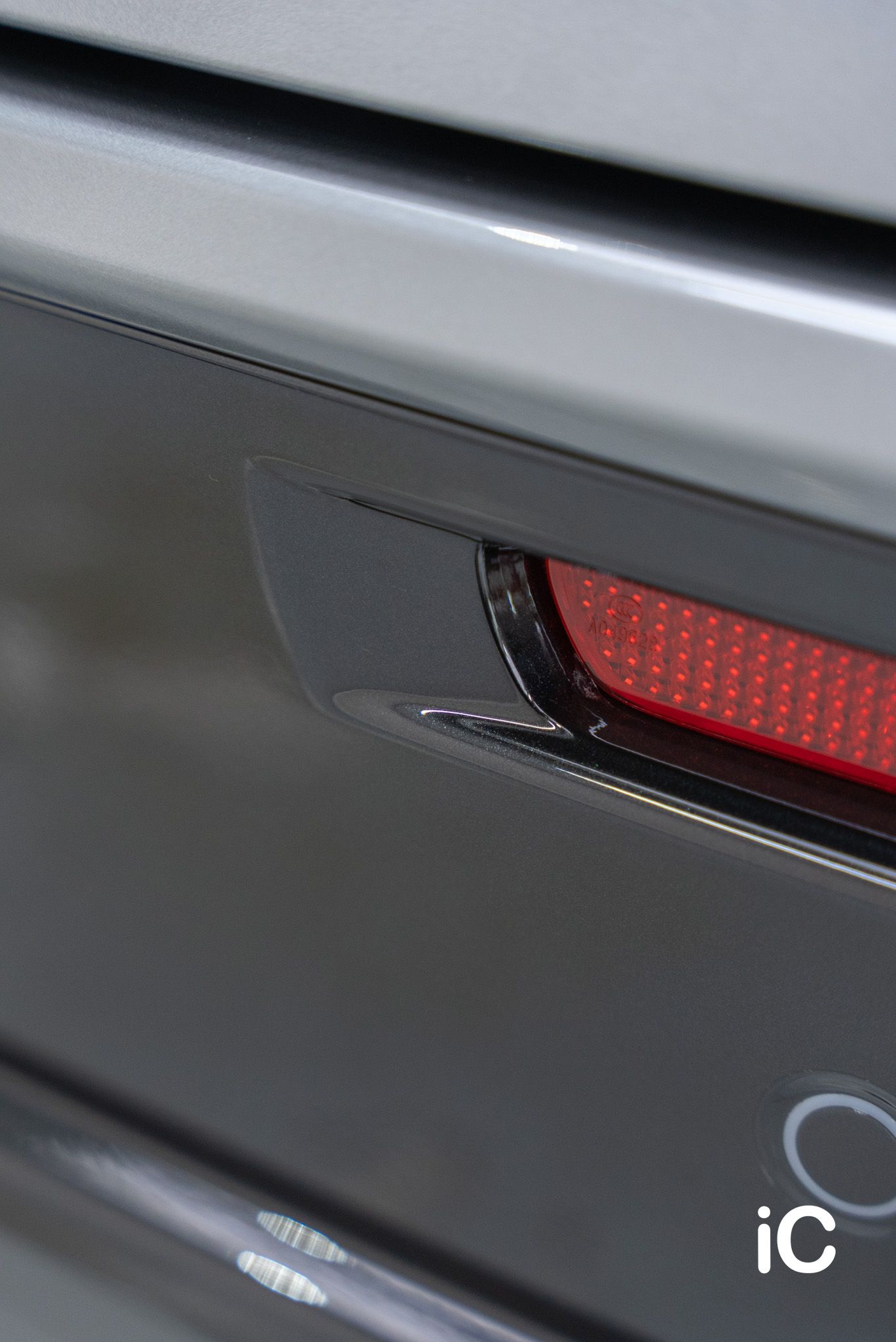 ic-detail-toyota-bz3x-grey-gyeon-ppf-21