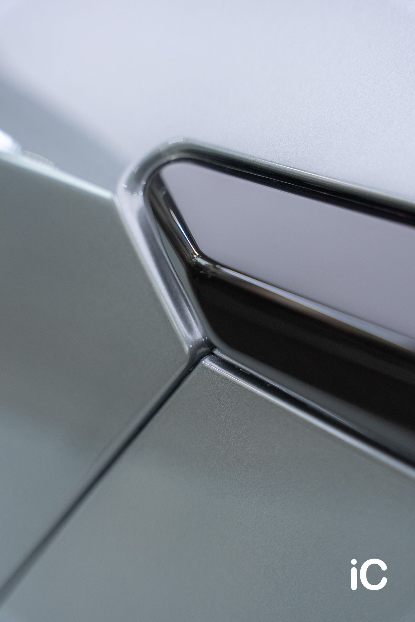 ic-detail-toyota-bz3x-grey-gyeon-ppf-22