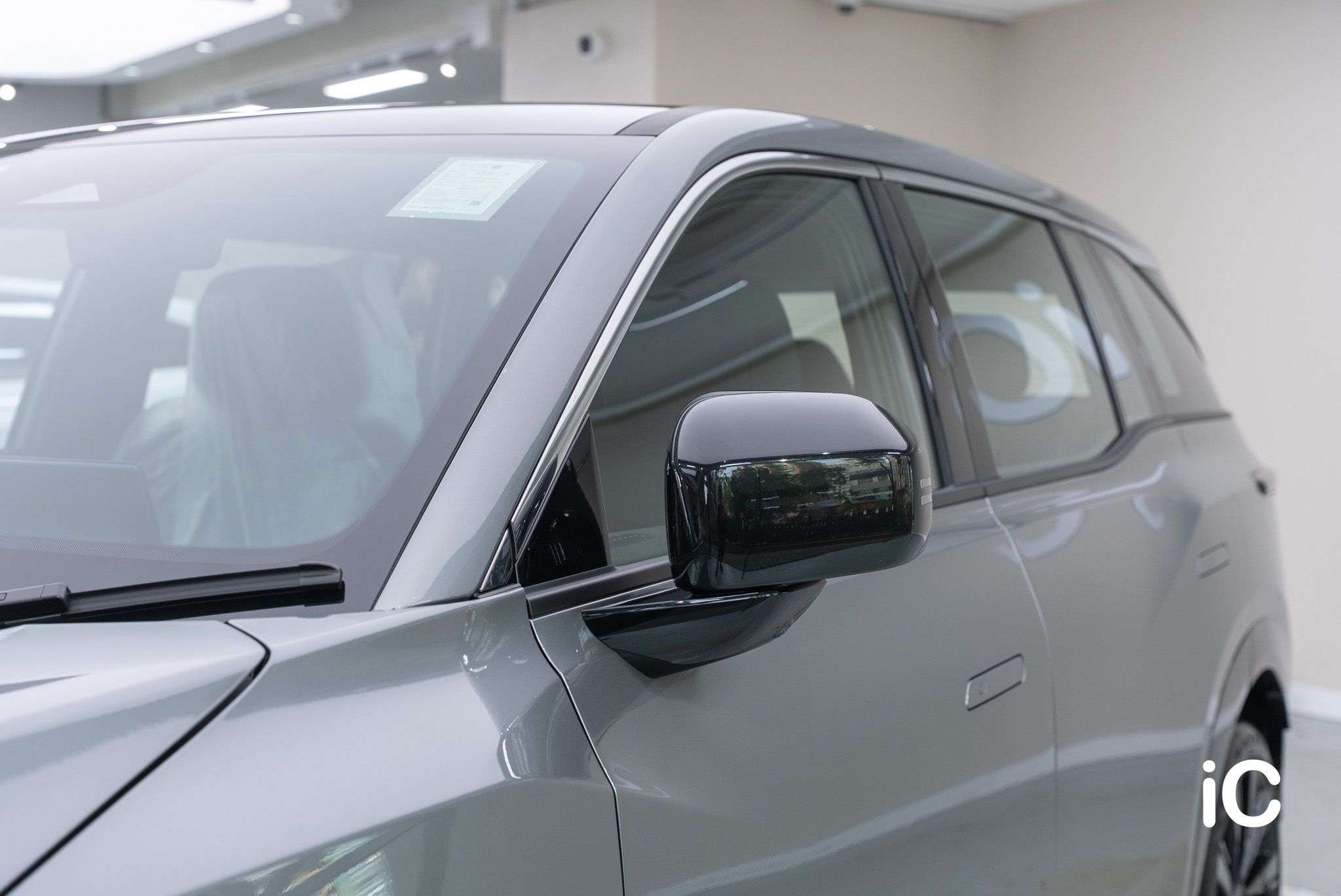 ic-detail-toyota-bz3x-grey-gyeon-ppf-4