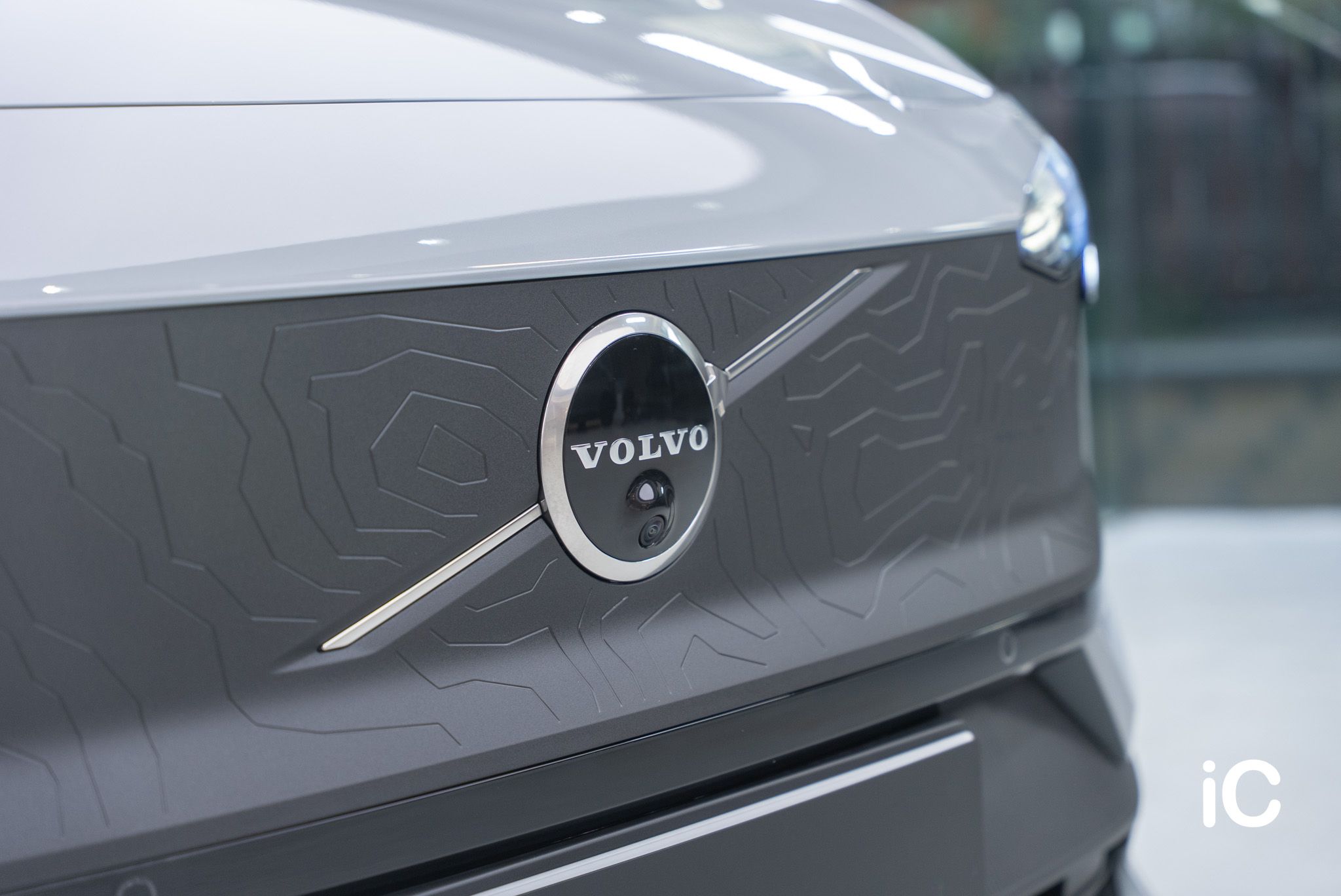 ic-detail-volvo-ex30-grey-gyeon-ppf-13