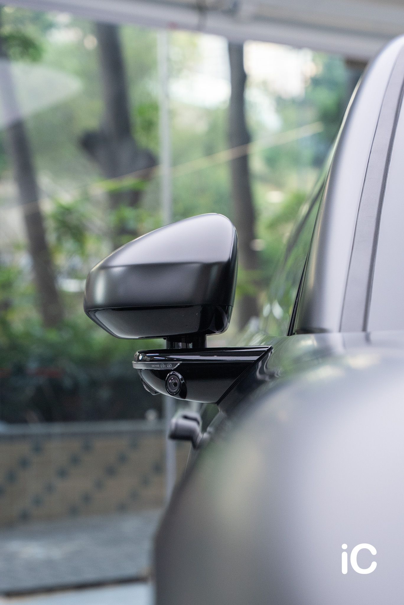 ic-detail-zeekr-7x-om-individual-colour-ppf-satin-black-12