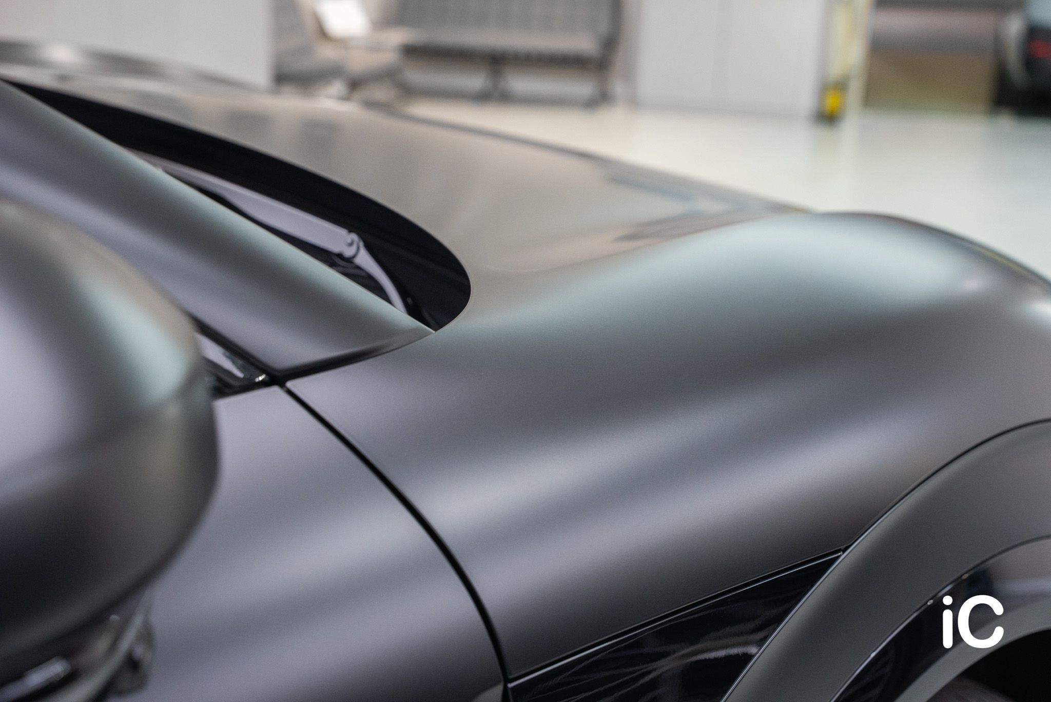 ic-detail-zeekr-7x-om-individual-colour-ppf-satin-black-15