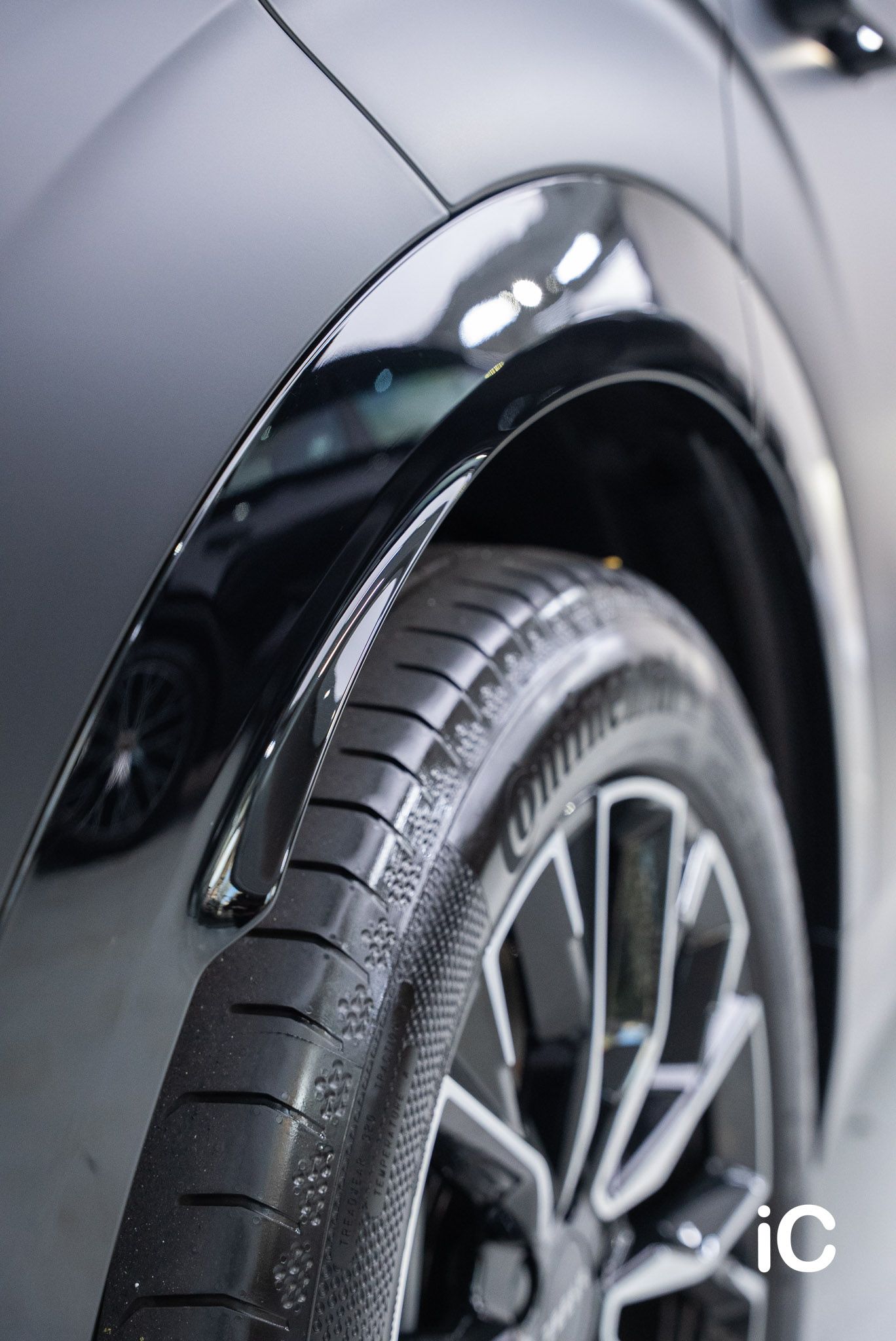 ic-detail-zeekr-7x-om-individual-colour-ppf-satin-black-21