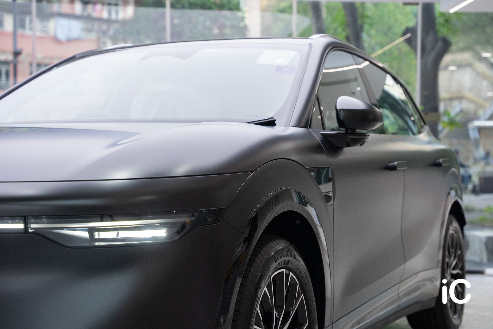 ic-detail-zeekr-7x-om-individual-colour-ppf-satin-black-23