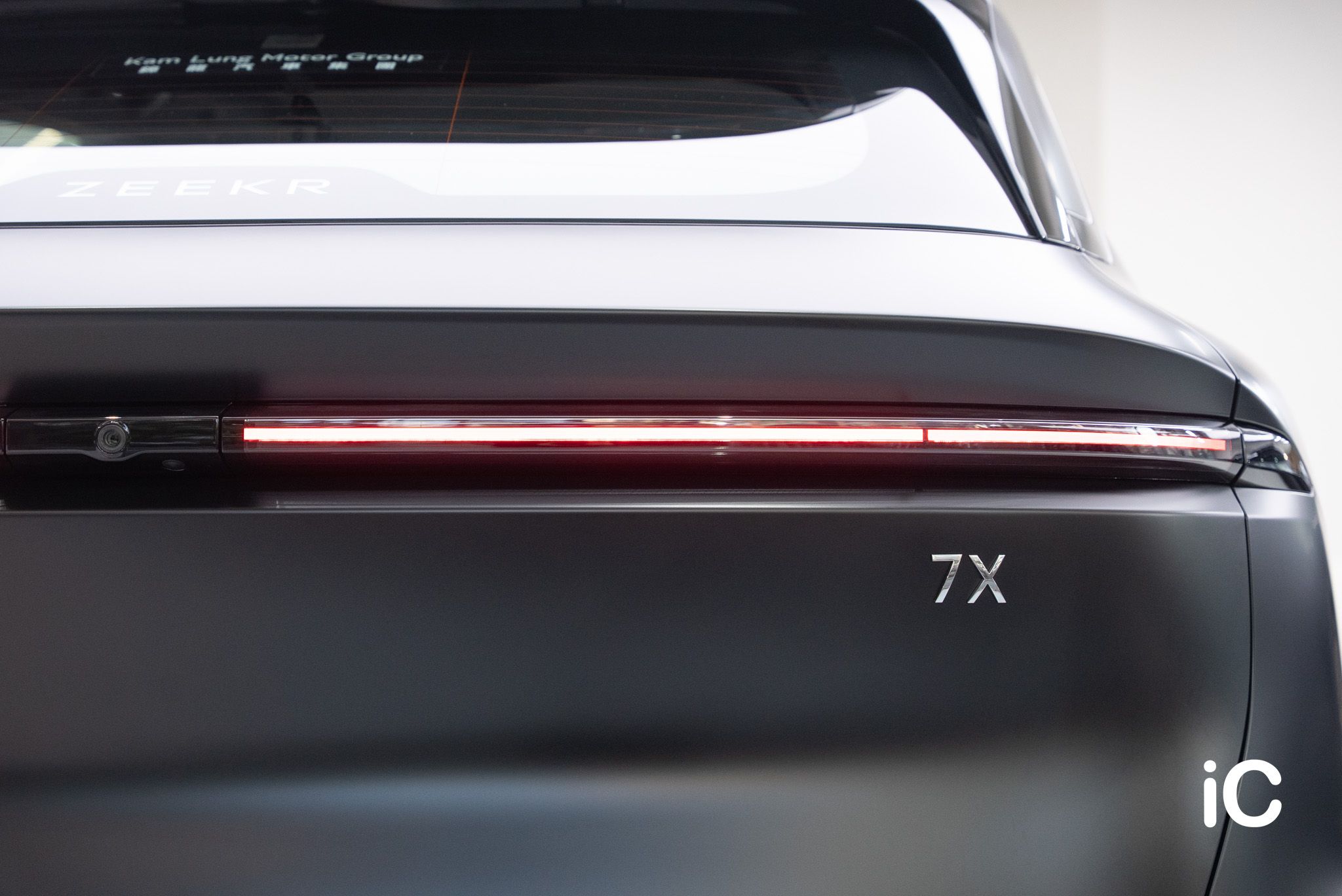 ic-detail-zeekr-7x-om-individual-colour-ppf-satin-black-31