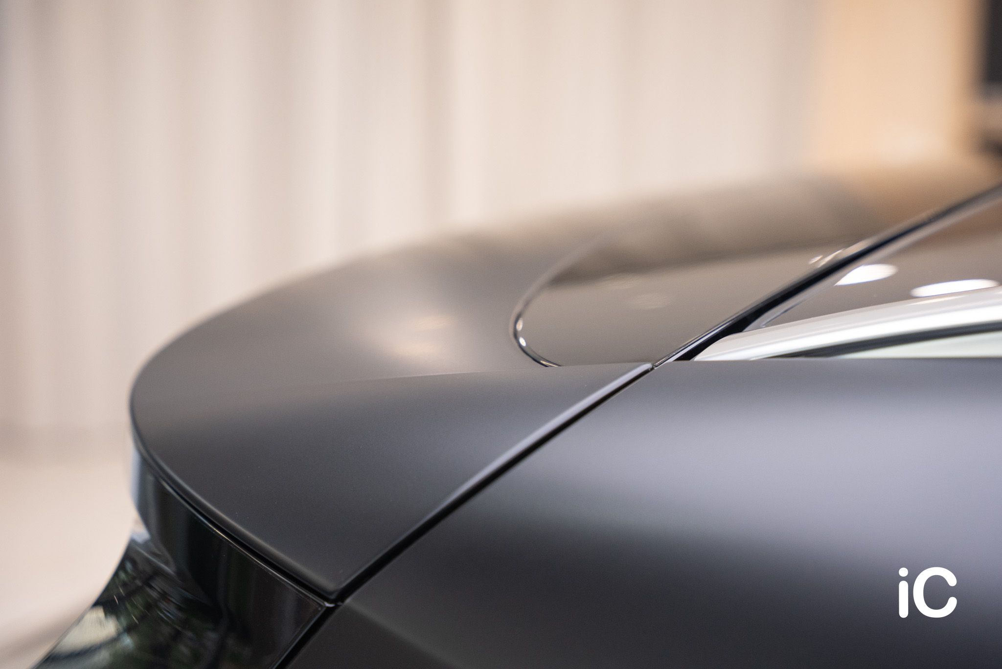 ic-detail-zeekr-7x-om-individual-colour-ppf-satin-black-32