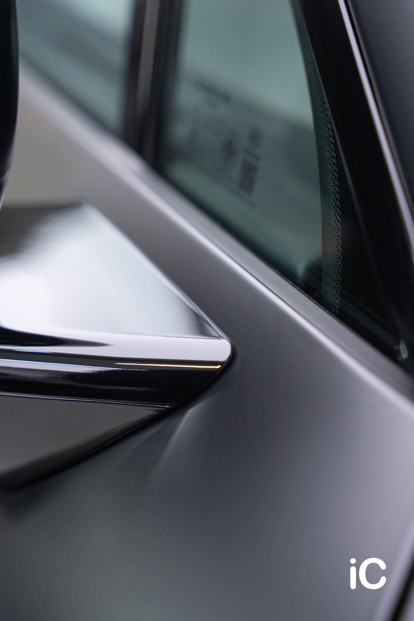 ic-detail-zeekr-7x-om-individual-colour-ppf-satin-black-33