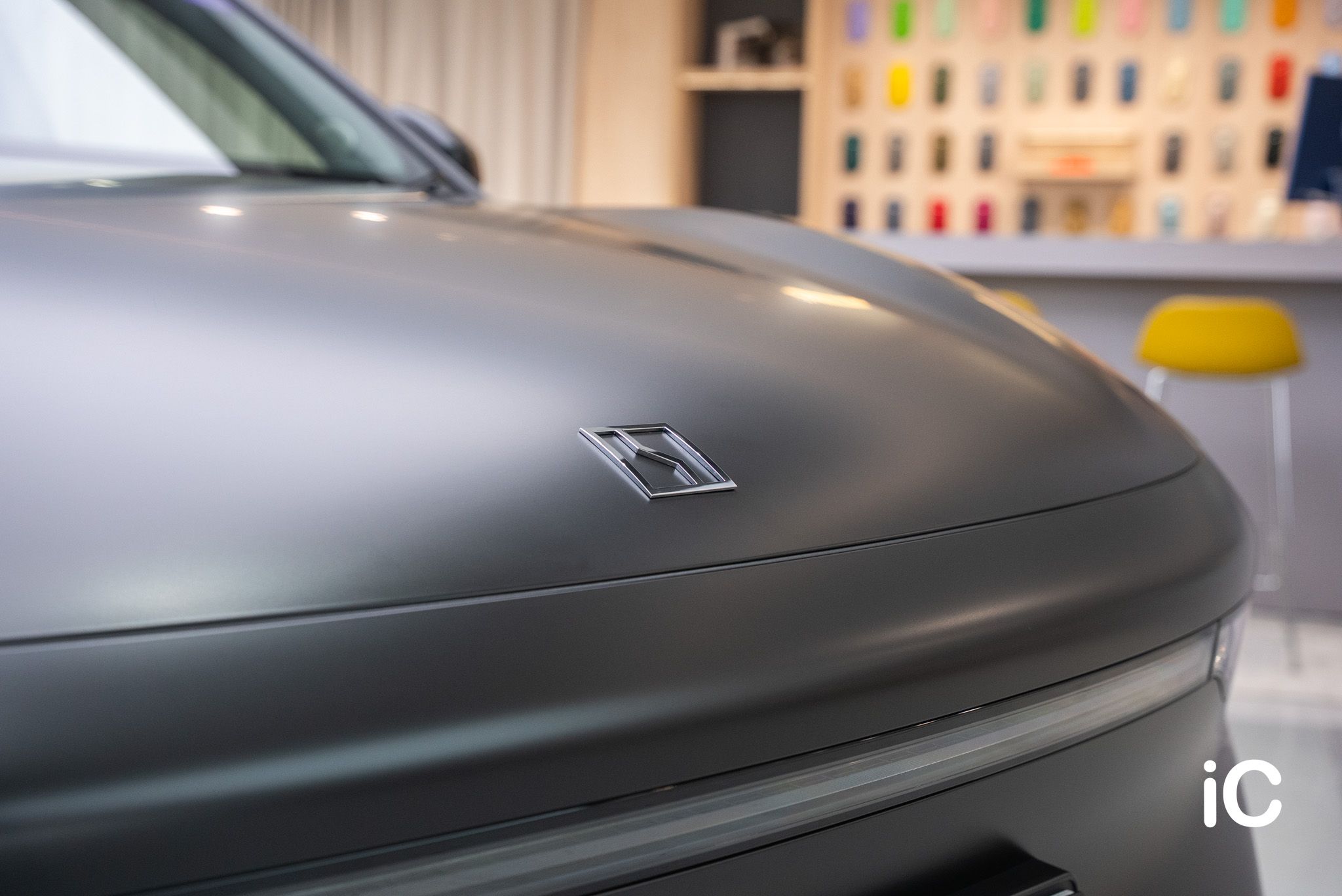 ic-detail-zeekr-7x-om-individual-colour-ppf-satin-black-5