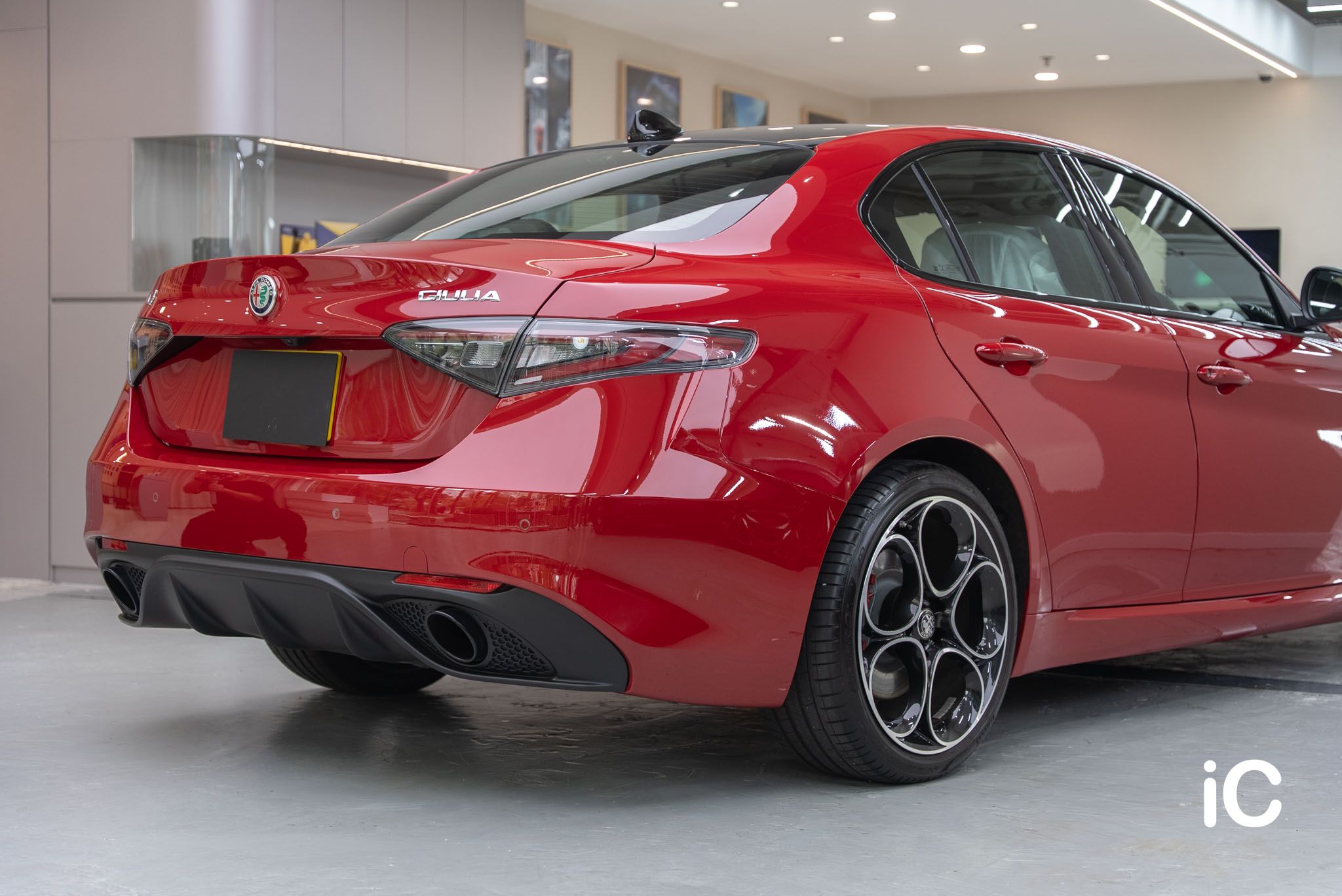 ic-detail-alfa-romeo-giulia-red-gyeon-ppf-17