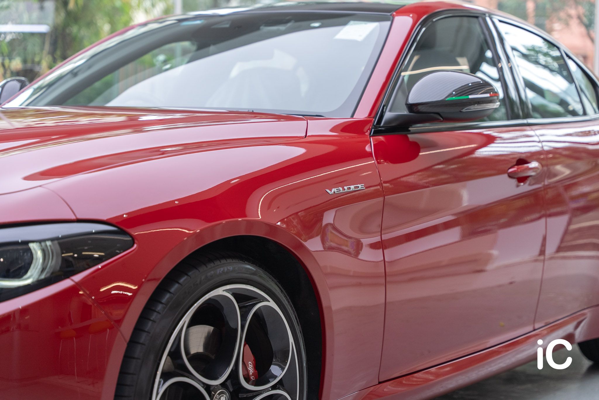 ic-detail-alfa-romeo-giulia-red-gyeon-ppf-2