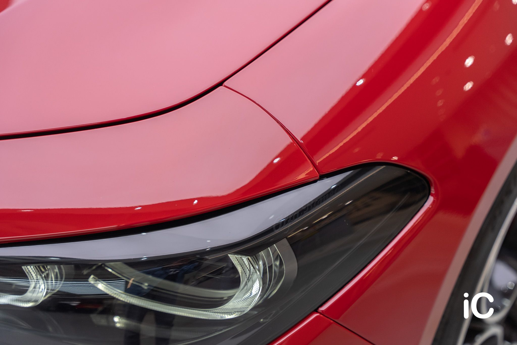 ic-detail-alfa-romeo-giulia-red-gyeon-ppf-20