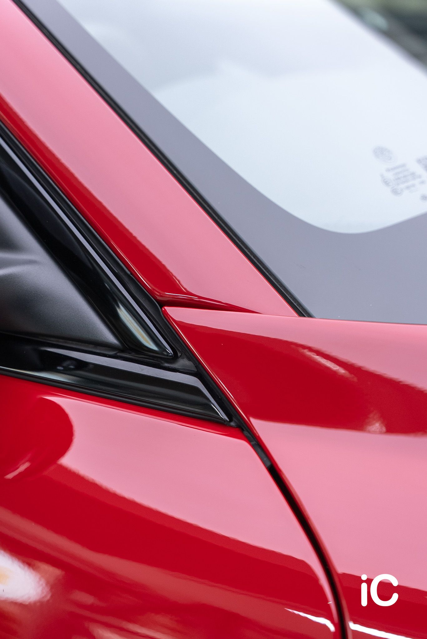 ic-detail-alfa-romeo-giulia-red-gyeon-ppf-24