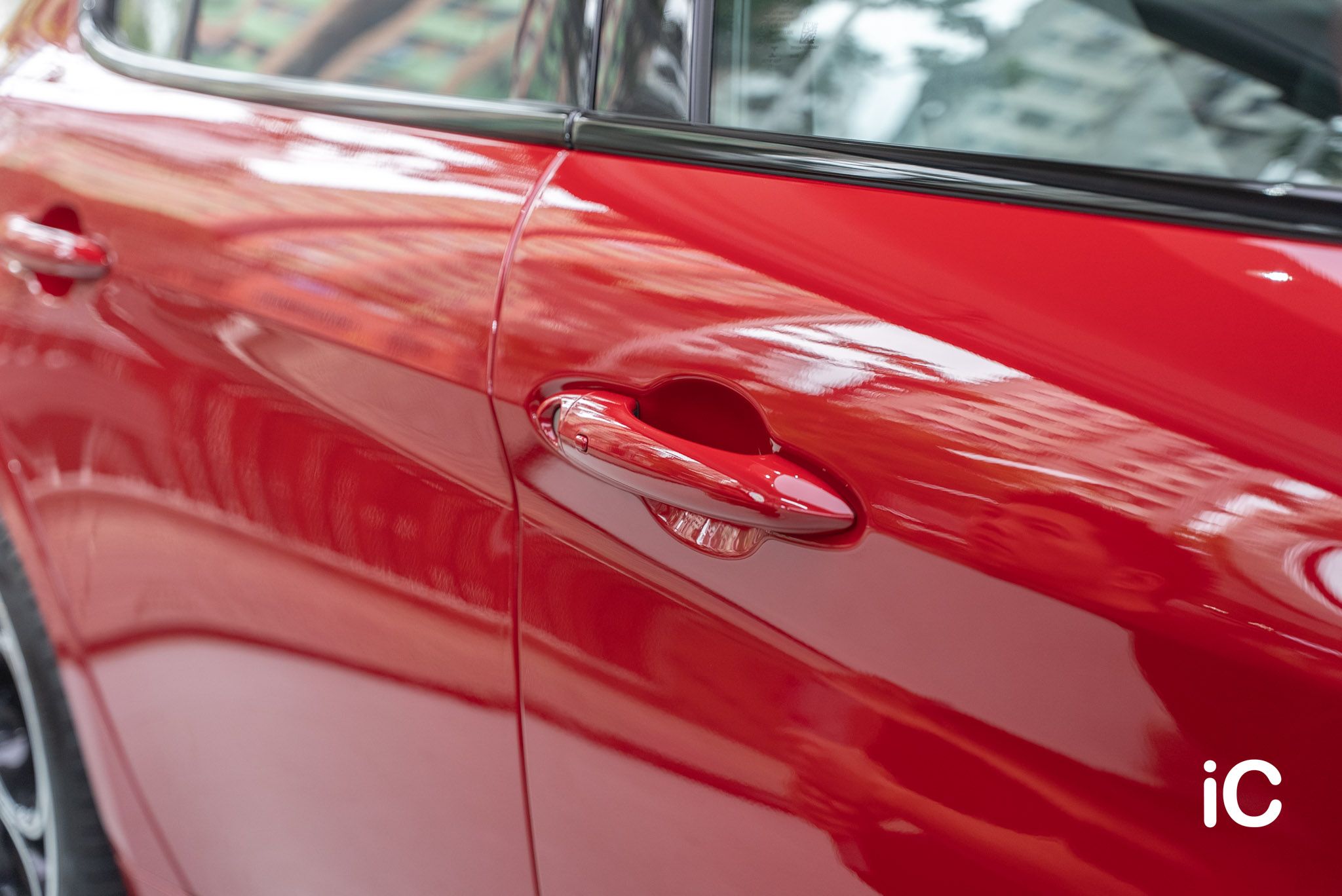 ic-detail-alfa-romeo-giulia-red-gyeon-ppf-25