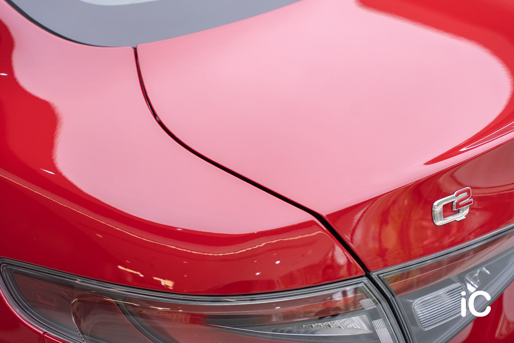ic-detail-alfa-romeo-giulia-red-gyeon-ppf-29