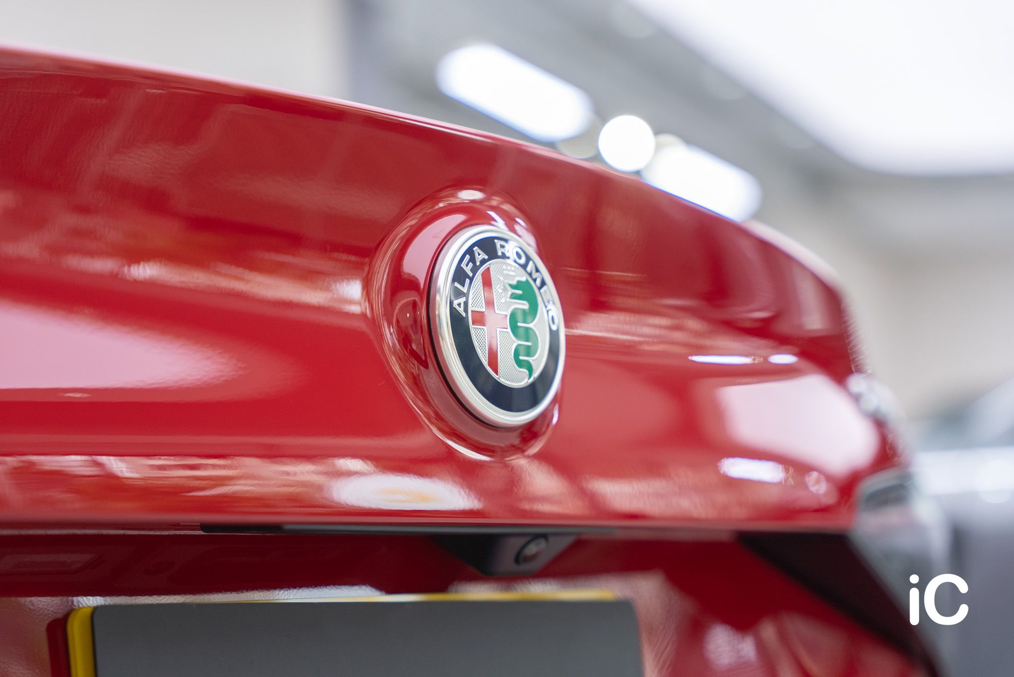 ic-detail-alfa-romeo-giulia-red-gyeon-ppf-30