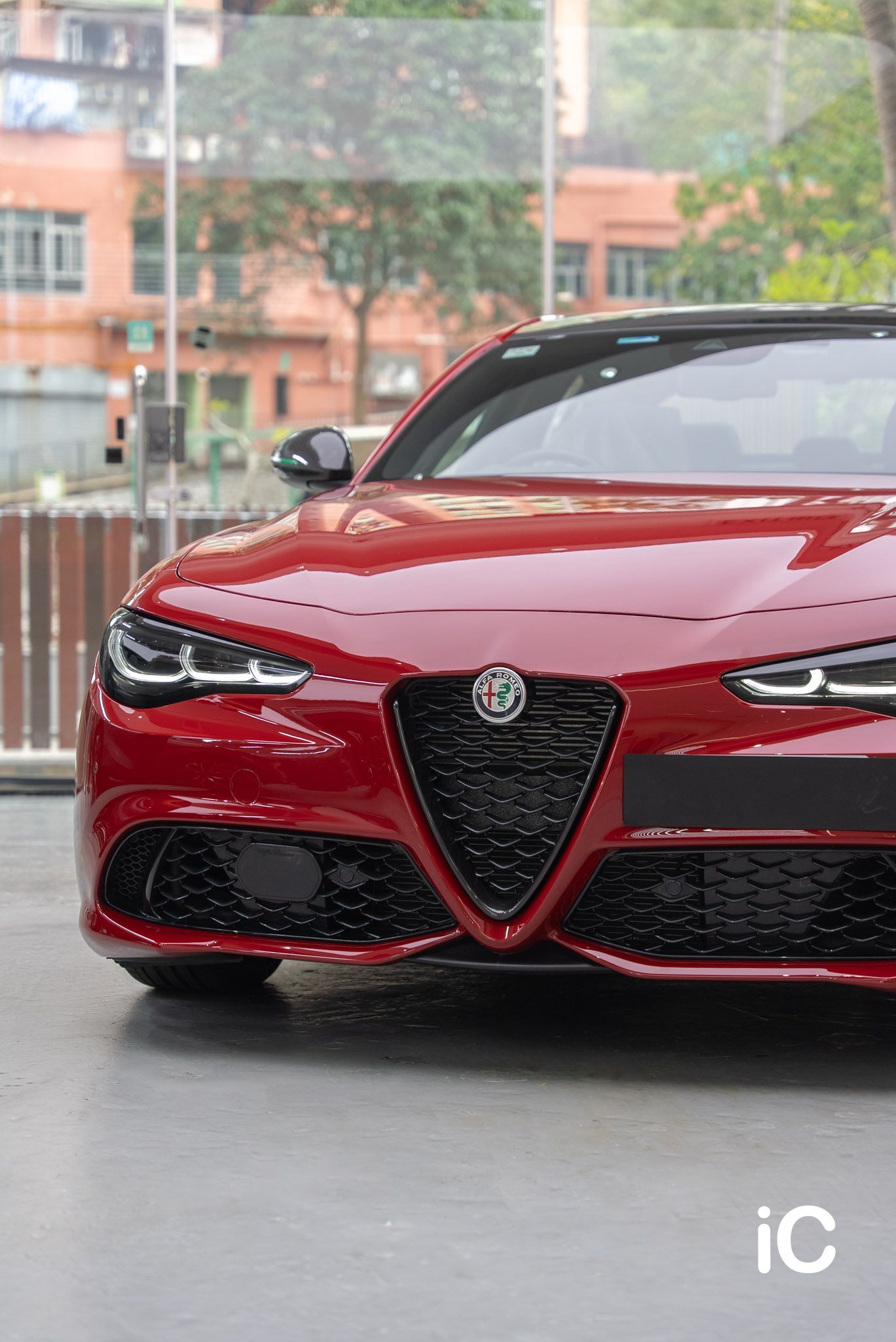 ic-detail-alfa-romeo-giulia-red-gyeon-ppf-4
