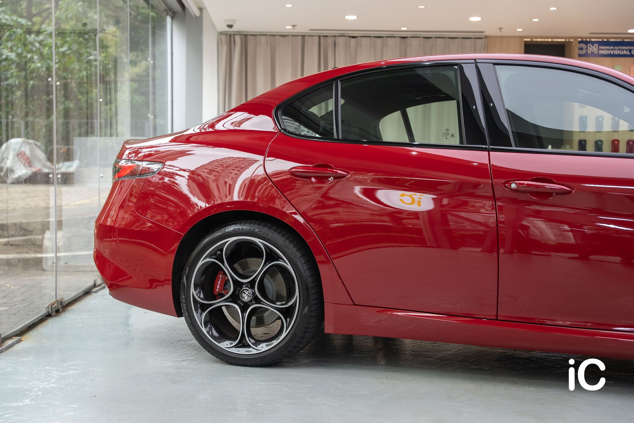 ic-detail-alfa-romeo-giulia-red-gyeon-ppf-5