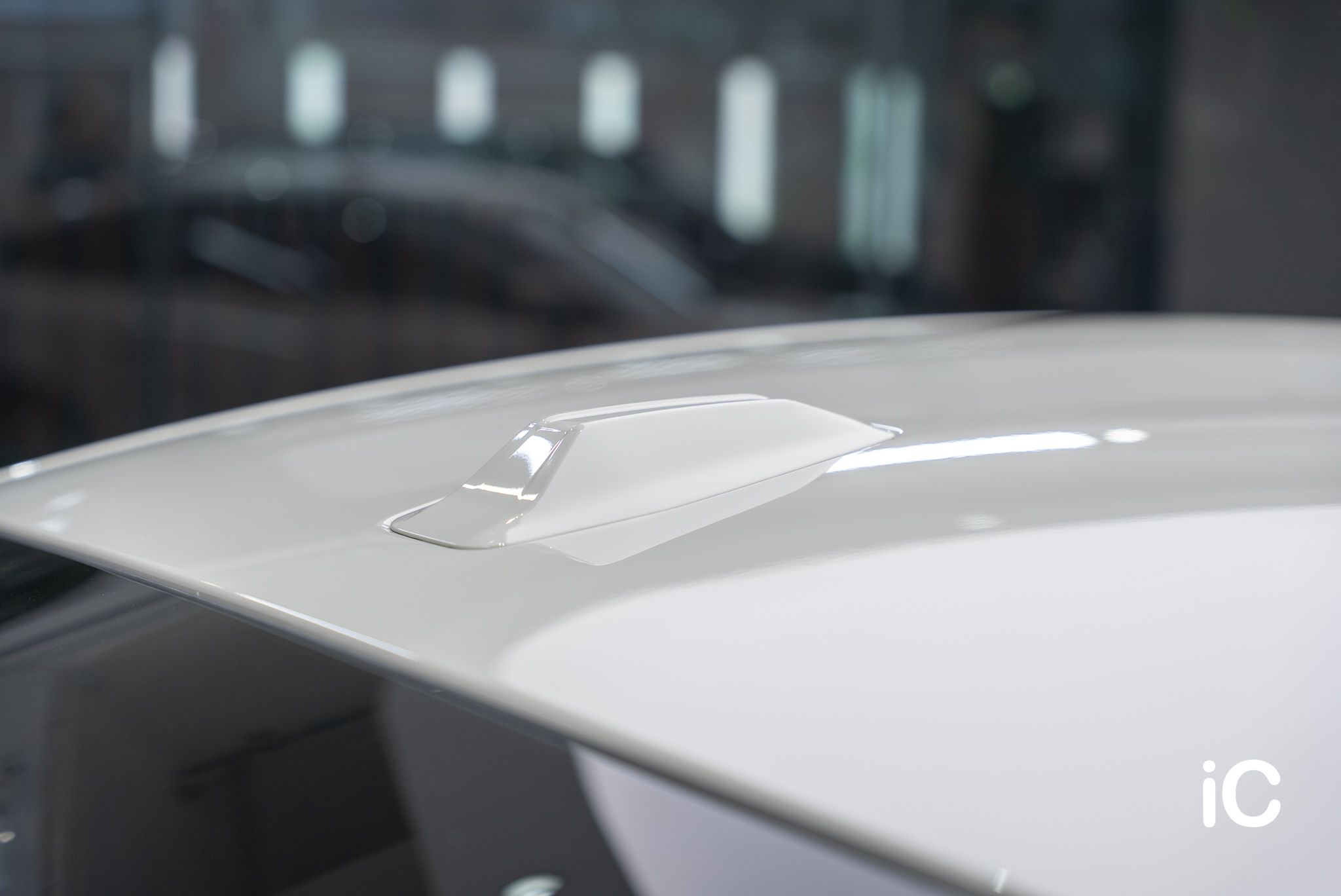 ic-detail-bmw-i4-m50-om-individual-colour-ppf-crayon-21