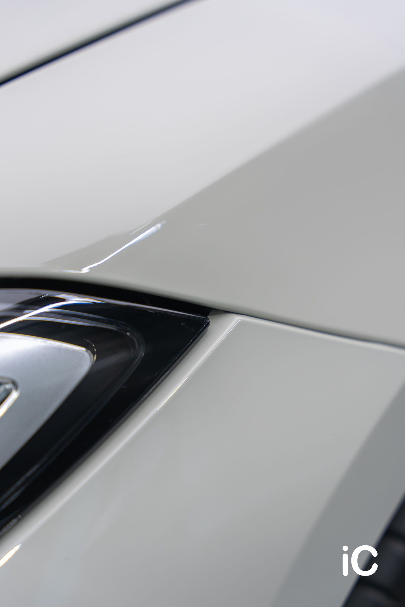 ic-detail-bmw-i4-m50-om-individual-colour-ppf-crayon-26