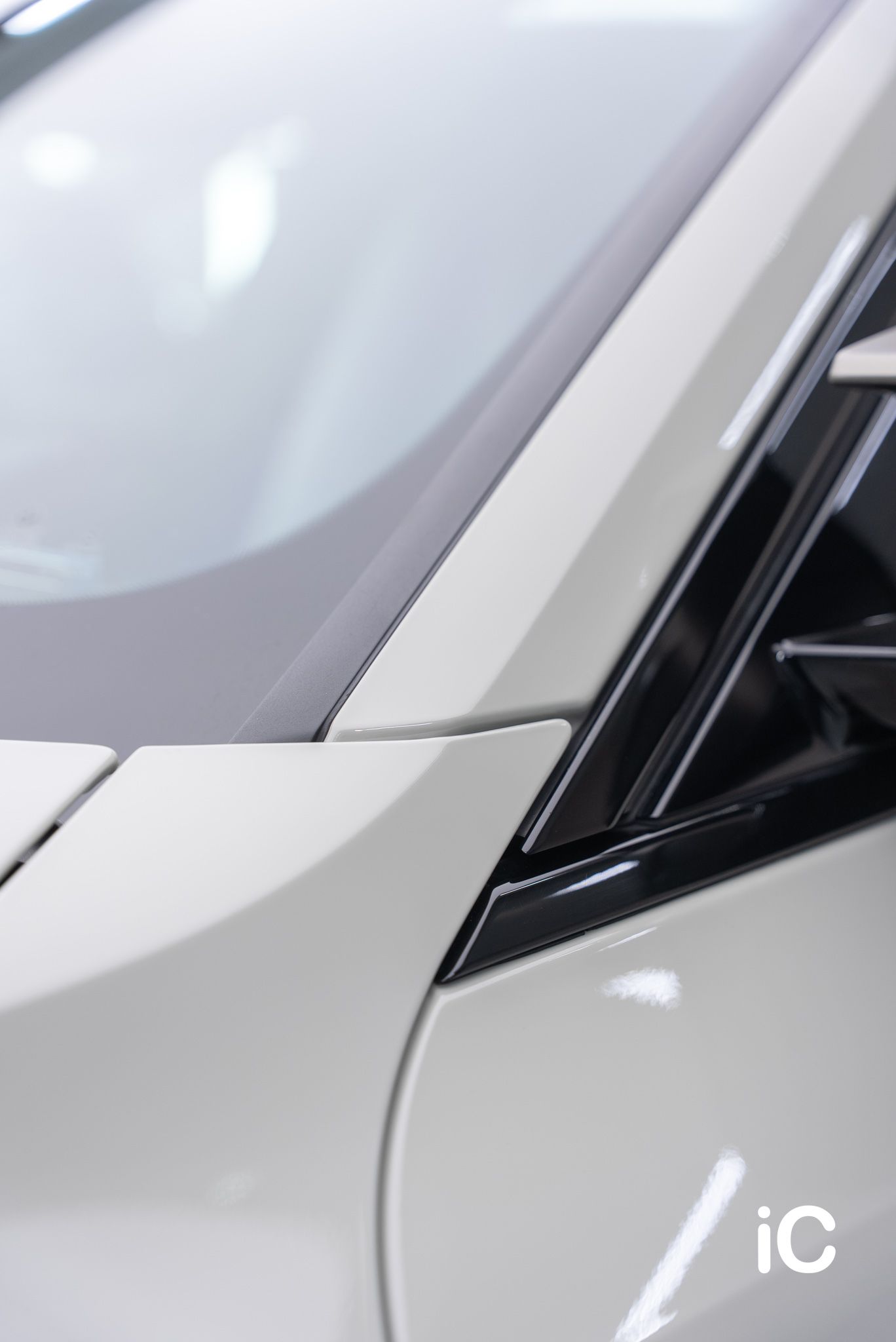 ic-detail-bmw-i4-m50-om-individual-colour-ppf-crayon-28