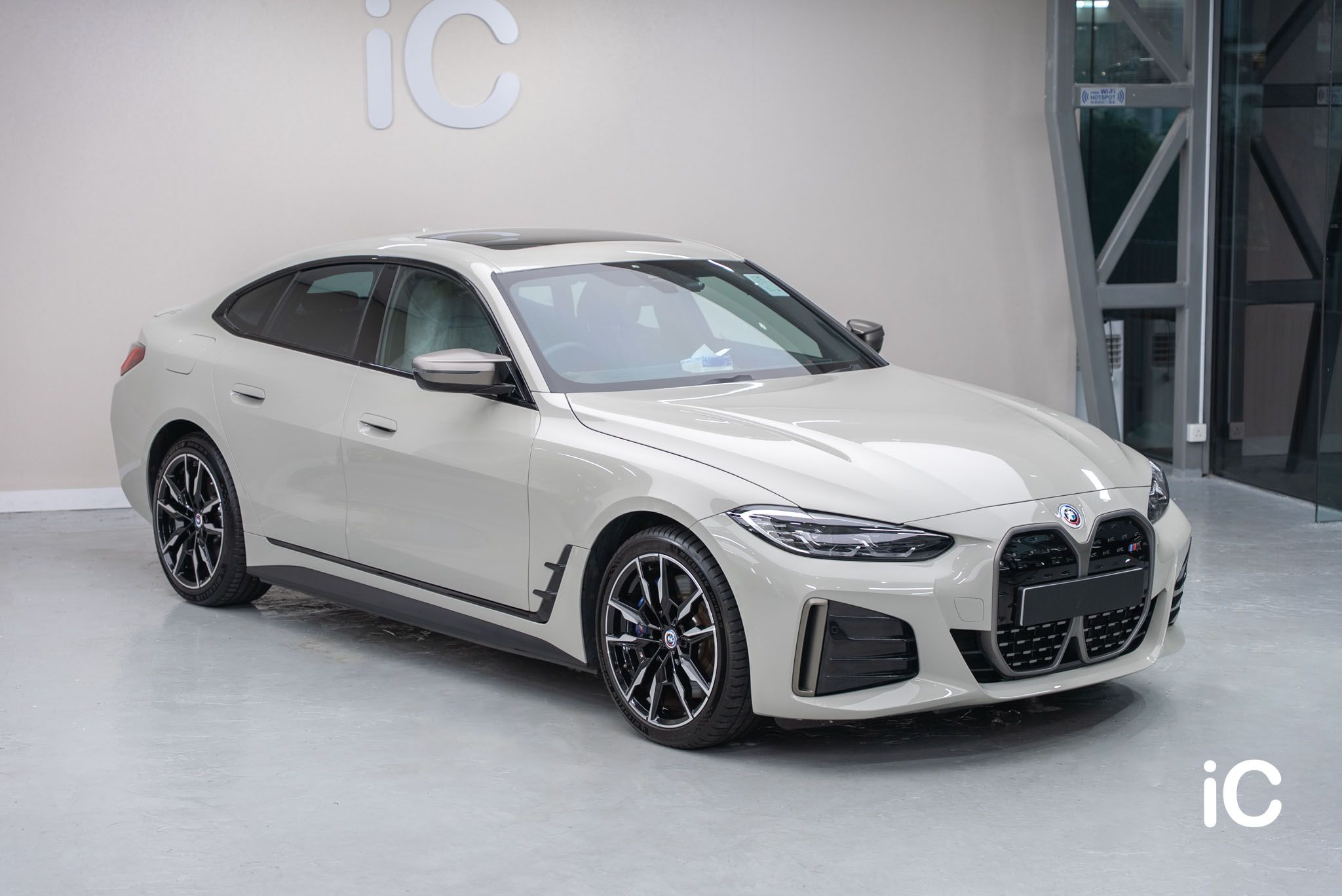 ic-detail-bmw-i4-m50-om-individual-colour-ppf-crayon-9