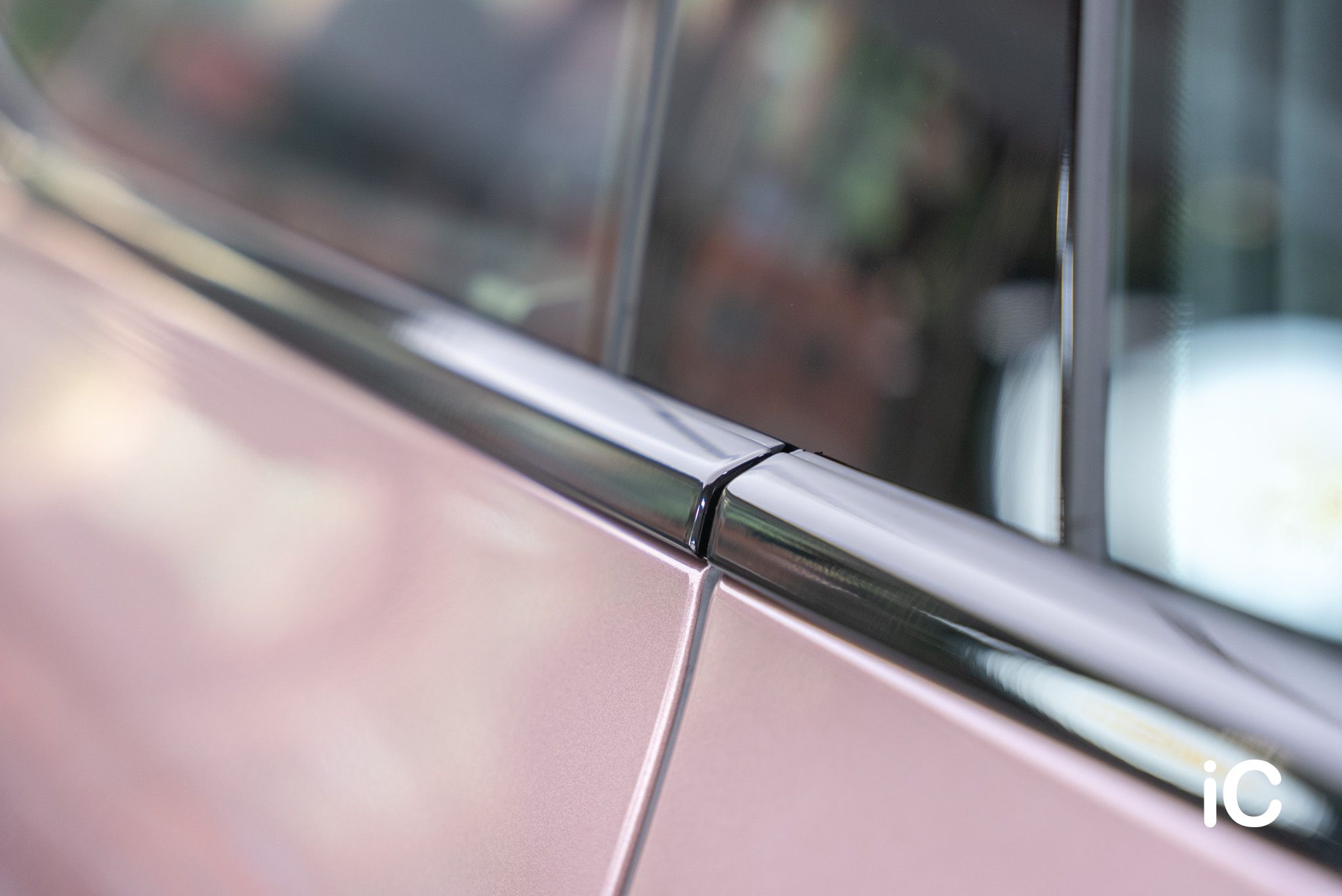 ic-detail-bmw-ix-om-individual-colour-ppf-frozen-berry-22