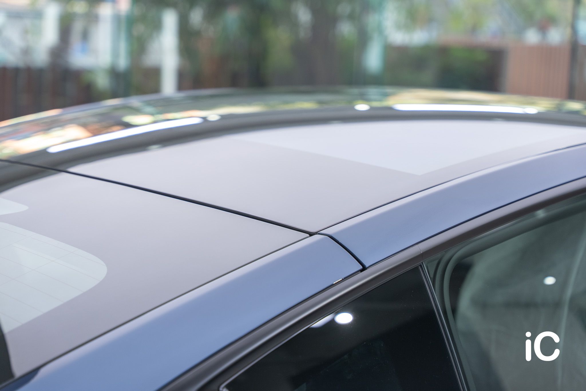 ic-detail-bmw-tesla-model-y-juniper-om-individual-colour-ppf-blue-sapphire-metallic-12