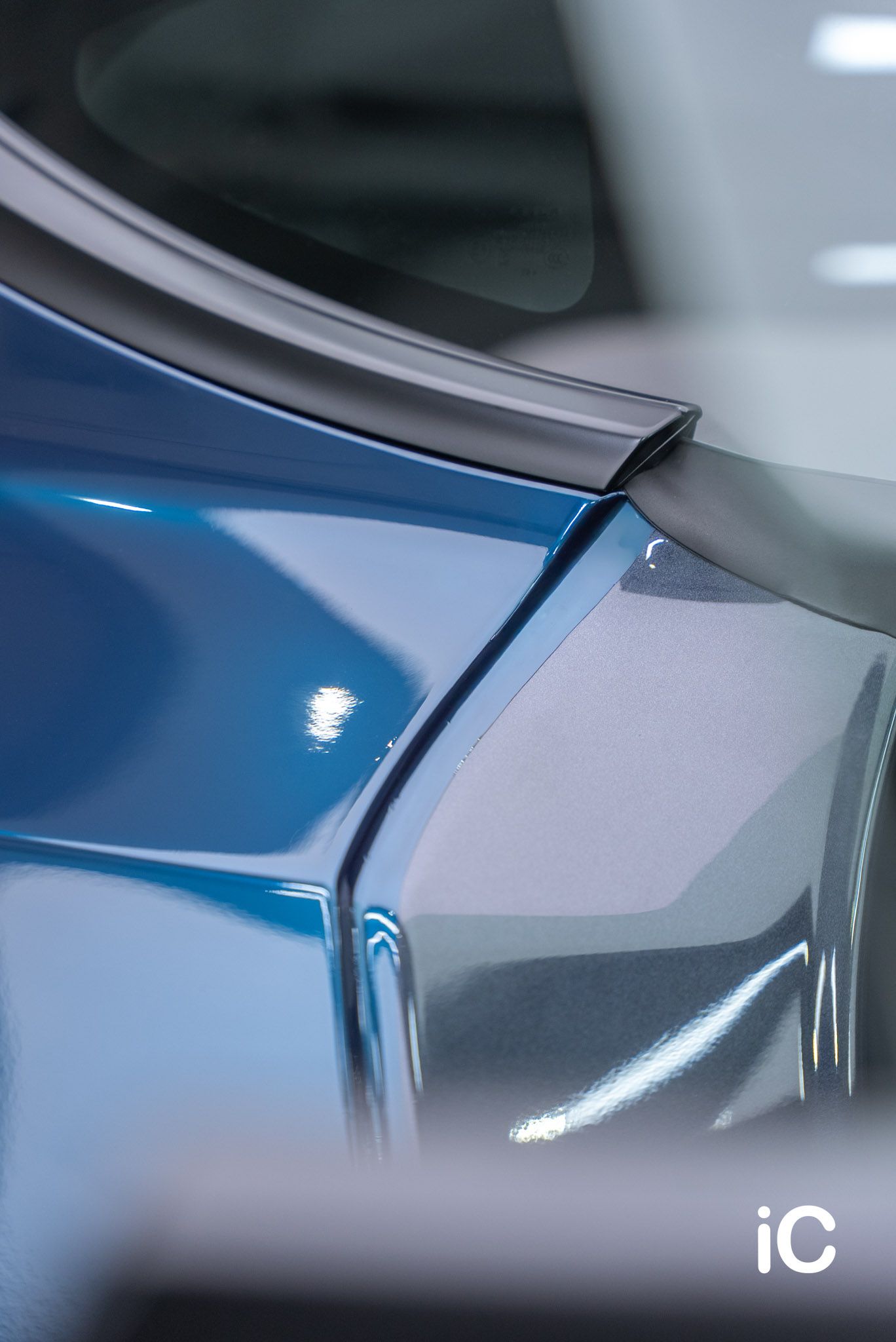 ic-detail-bmw-tesla-model-y-juniper-om-individual-colour-ppf-blue-sapphire-metallic-13