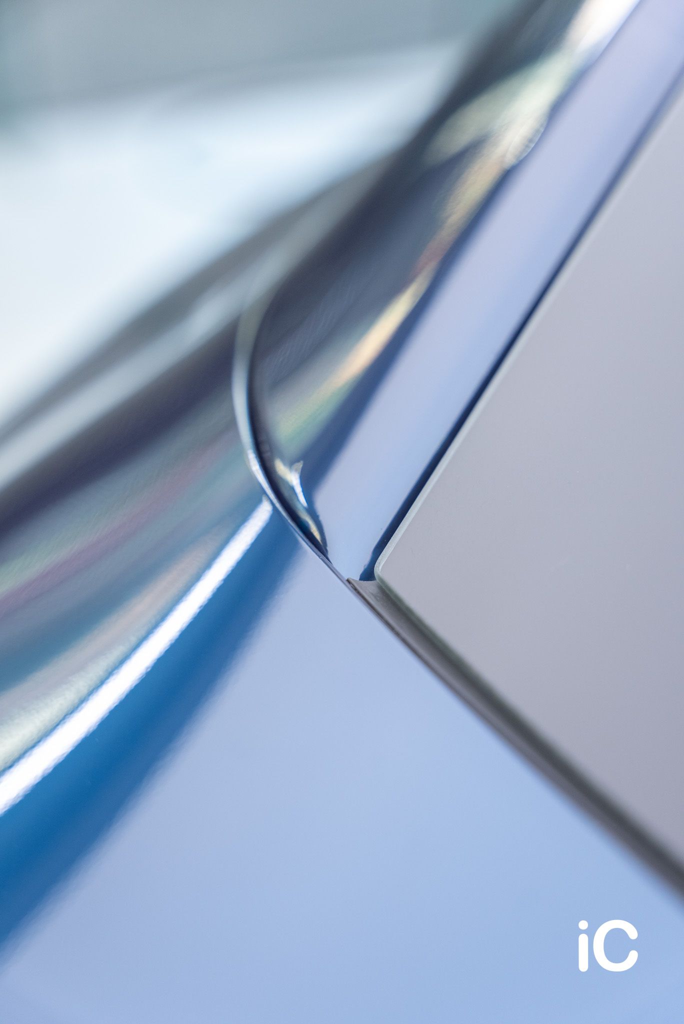 ic-detail-bmw-tesla-model-y-juniper-om-individual-colour-ppf-blue-sapphire-metallic-26